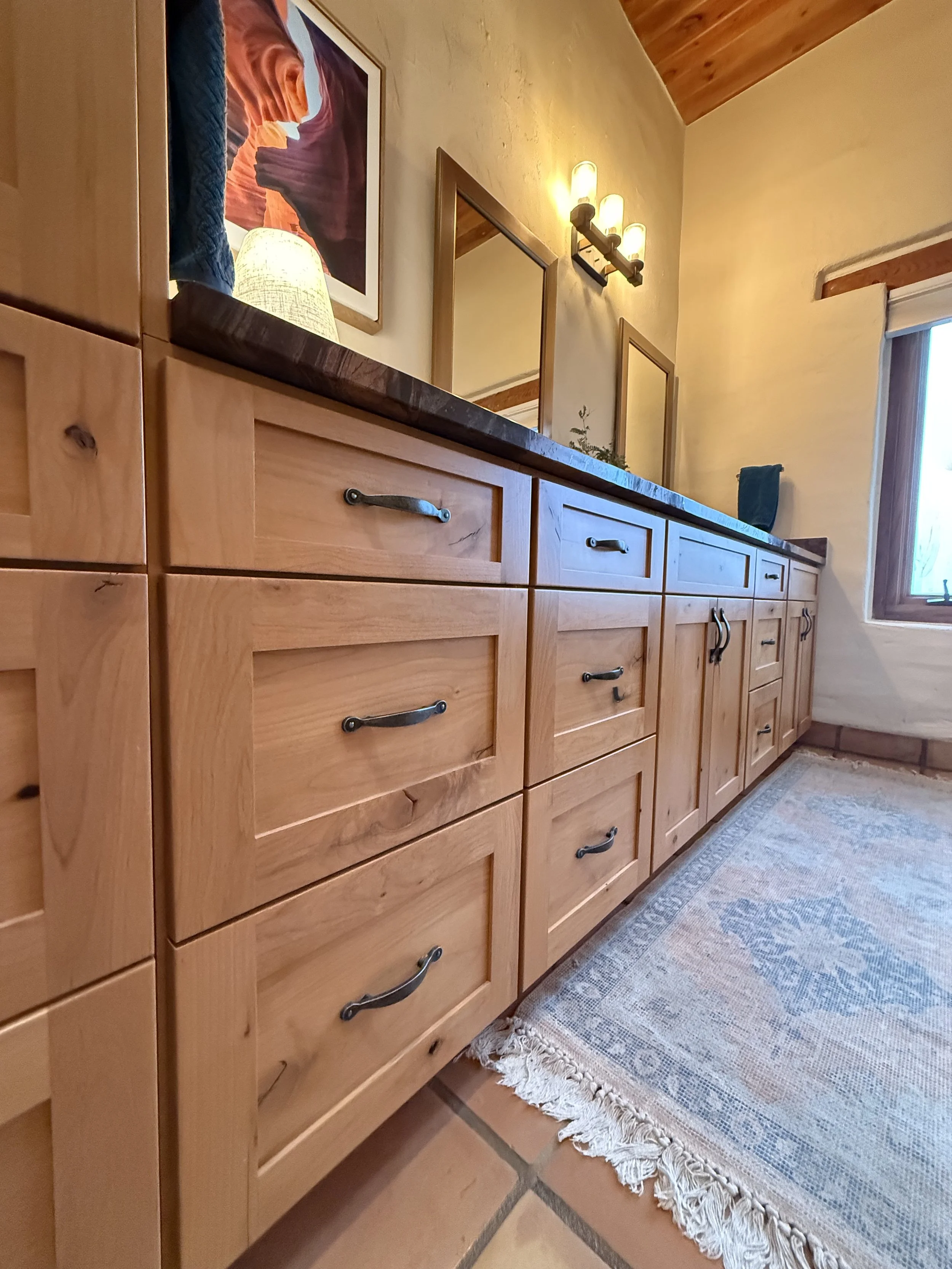 Guest Bath Cabinets.jpg