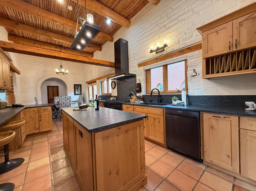 It’s Time to Update Your Kitchen