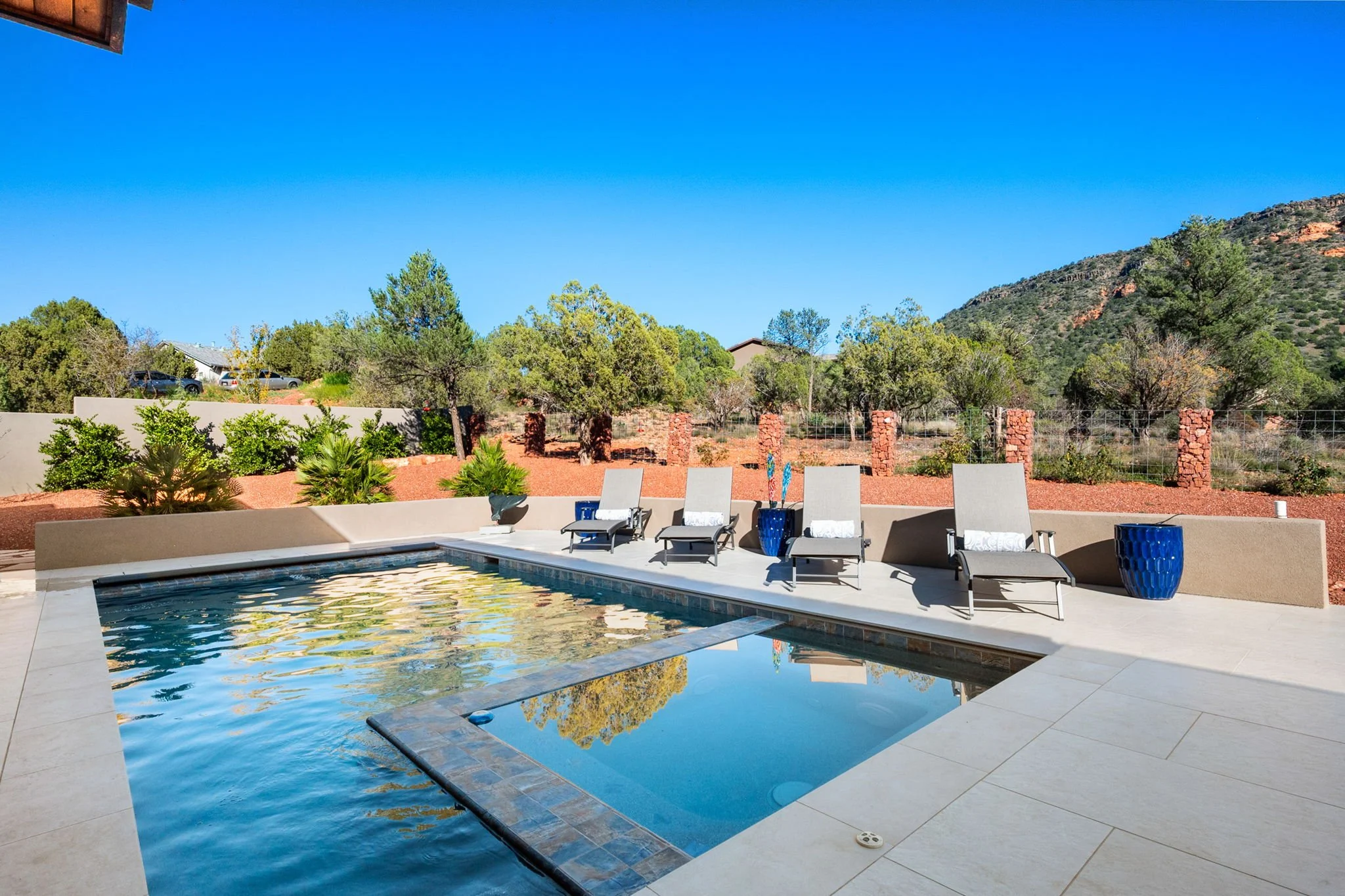 70-Pool.jpg
