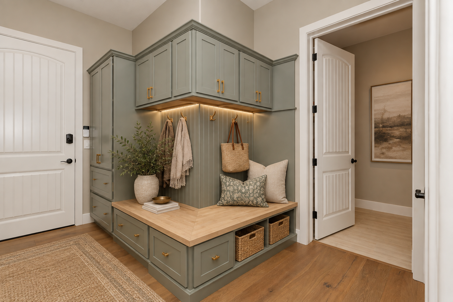 Mud Room.png