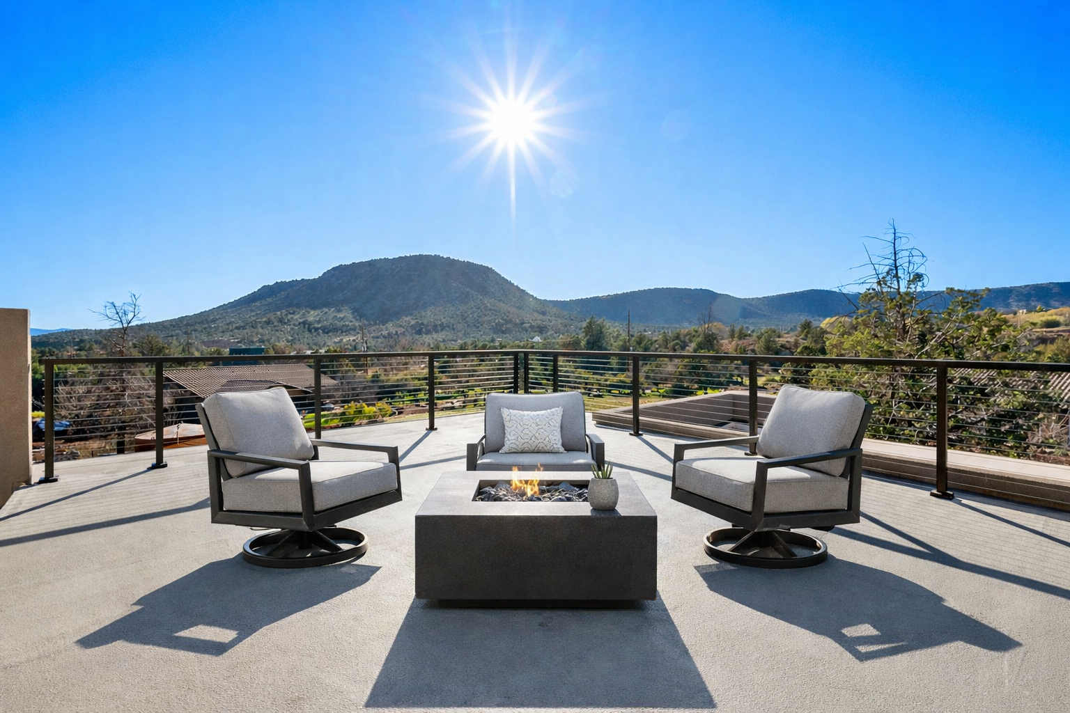 DECK with furniture.png