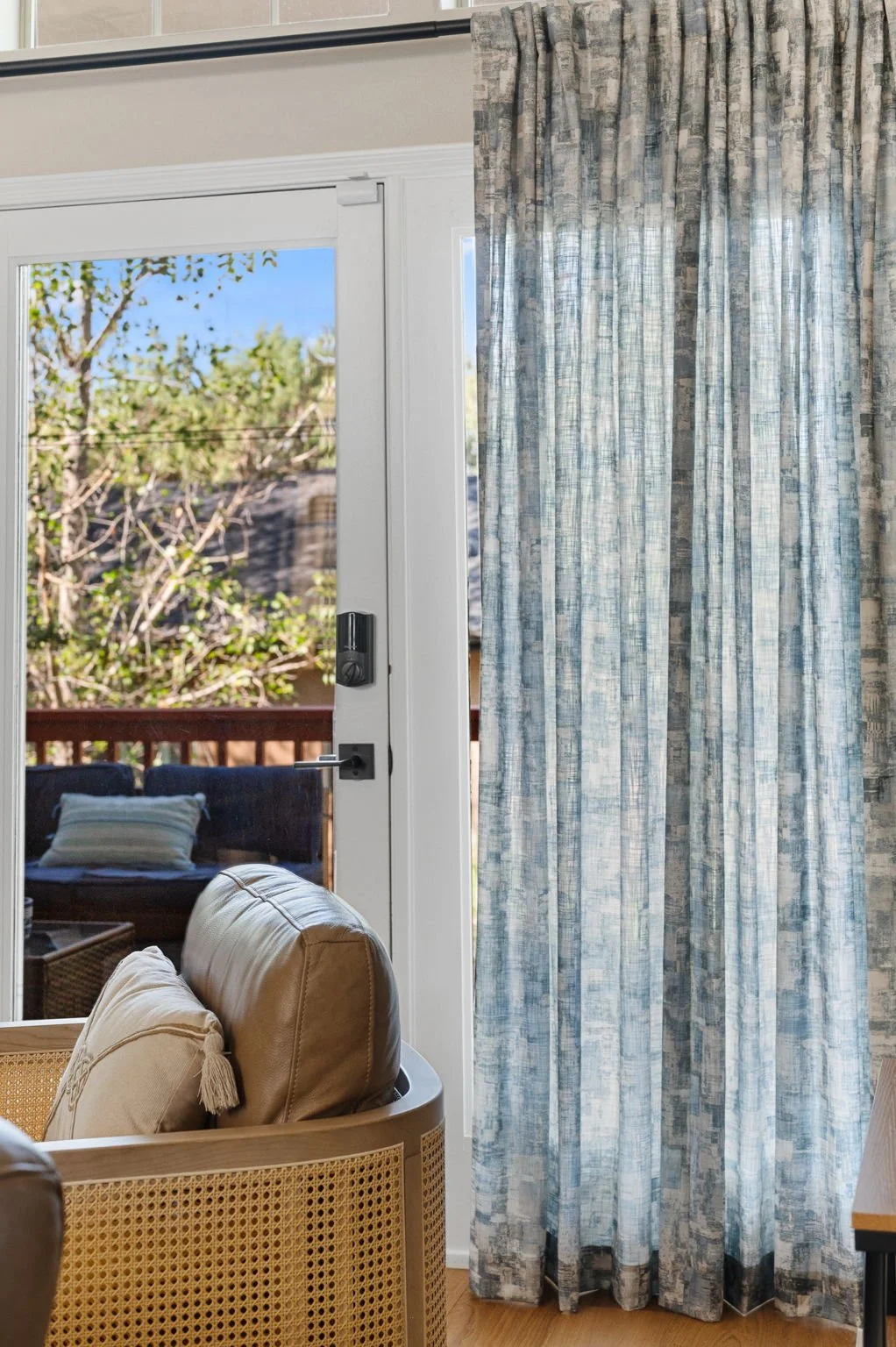 57-Window Coverings.jpg