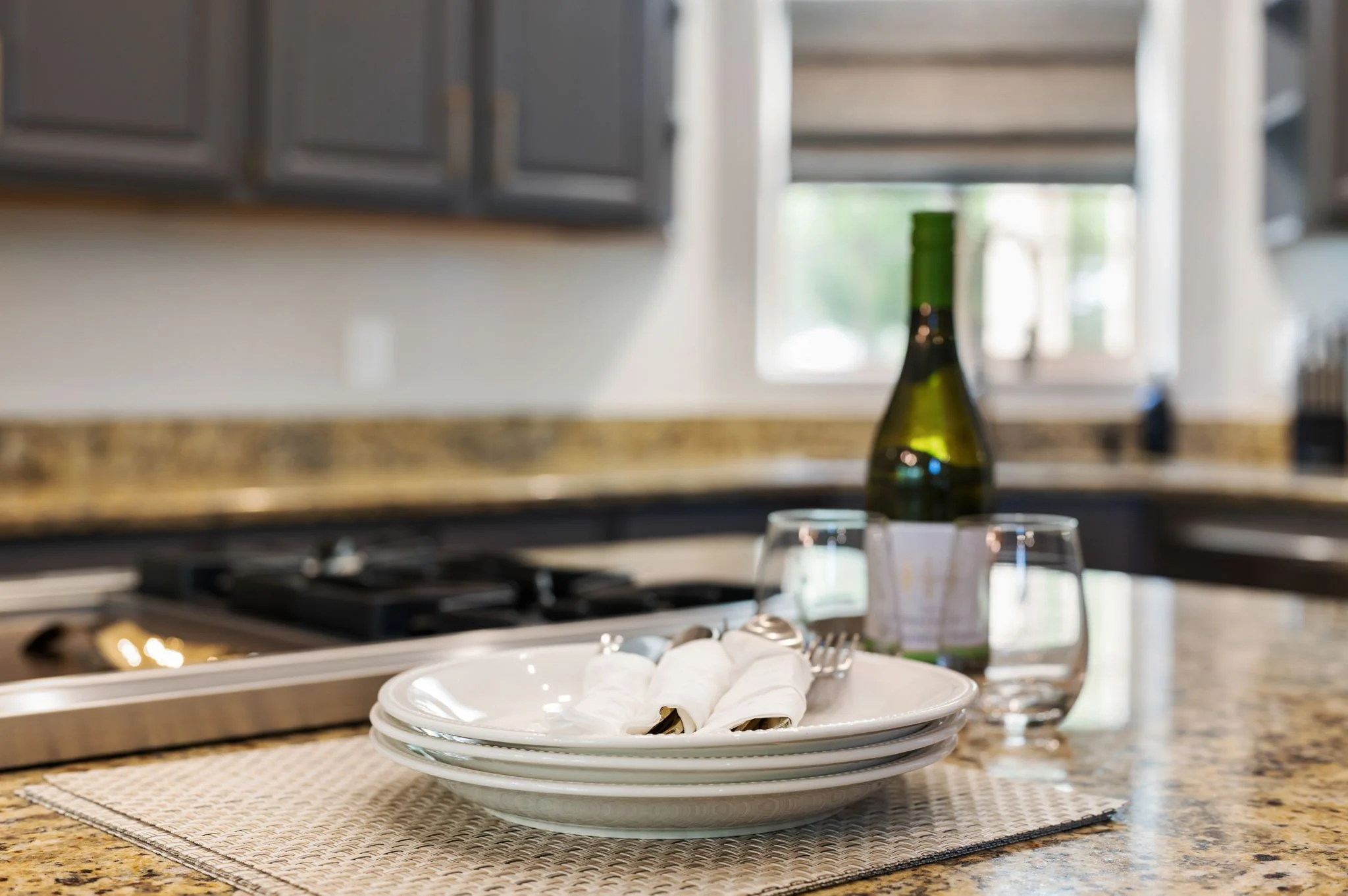 20-Place Setting.jpg