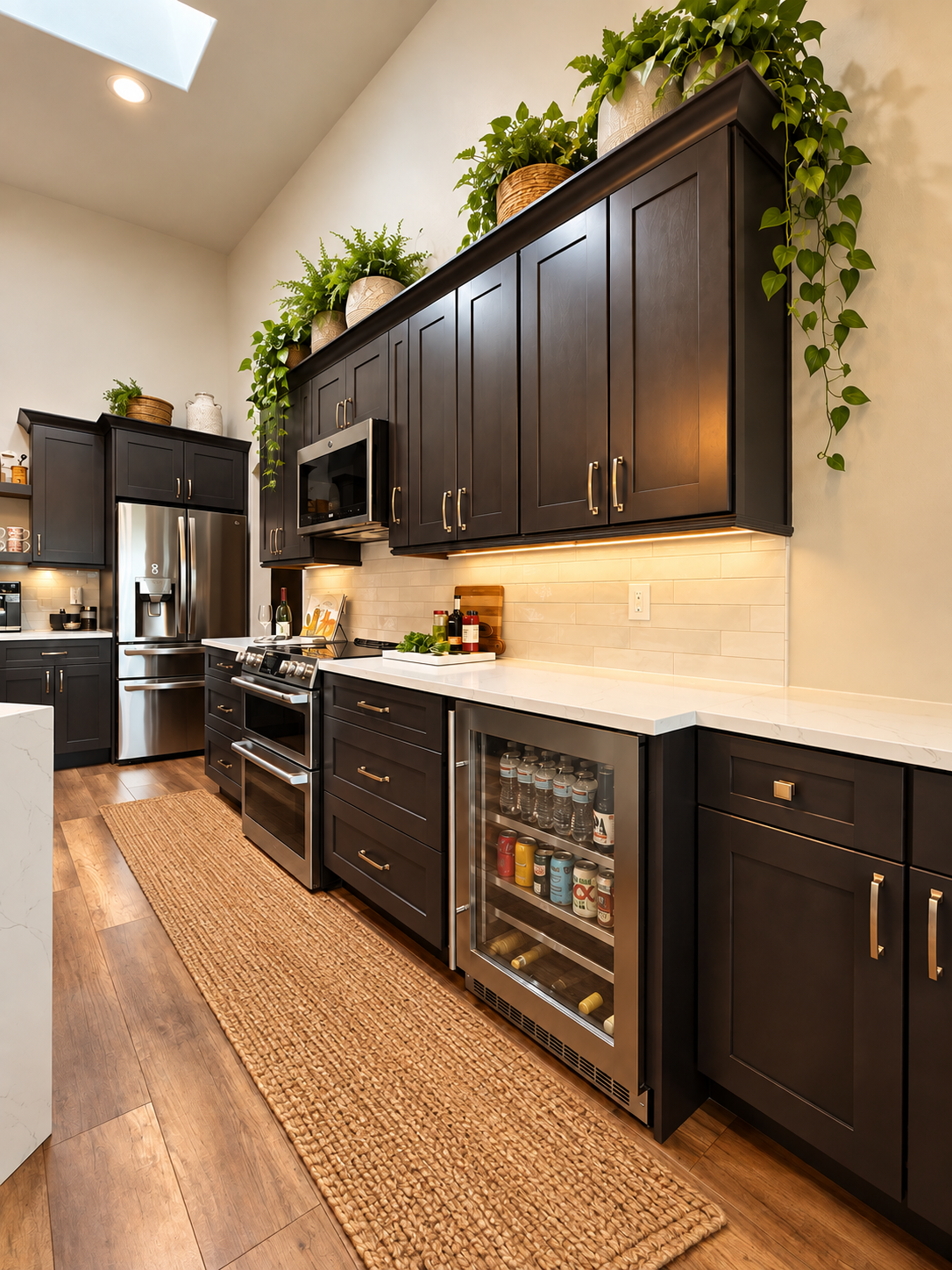 Runner with Espresso Gray Cabinets.png