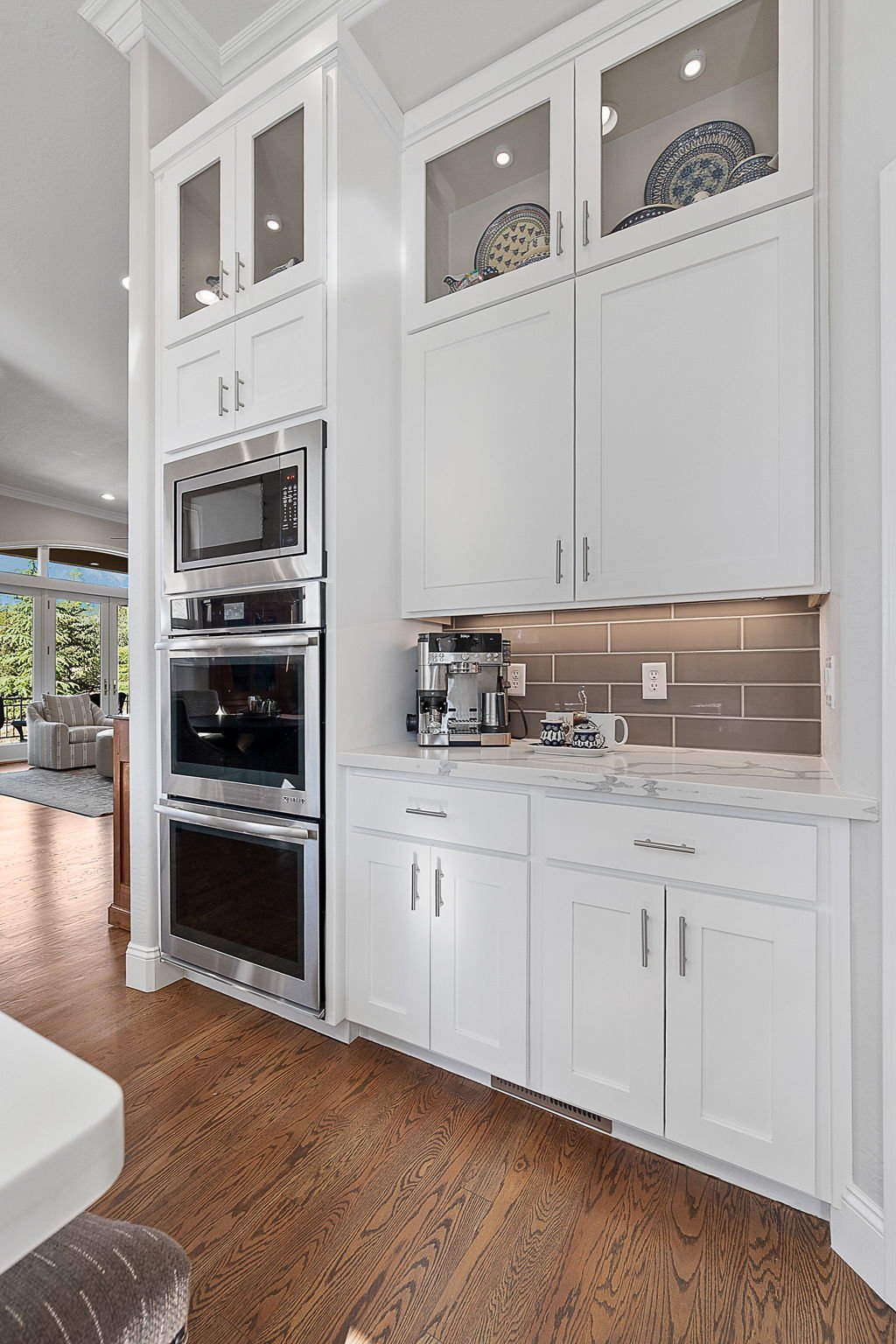 30-Kitchen (6).jpg