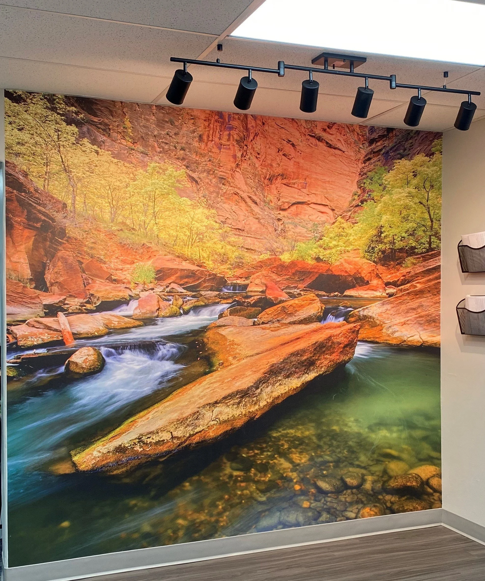 mural 4.jpg