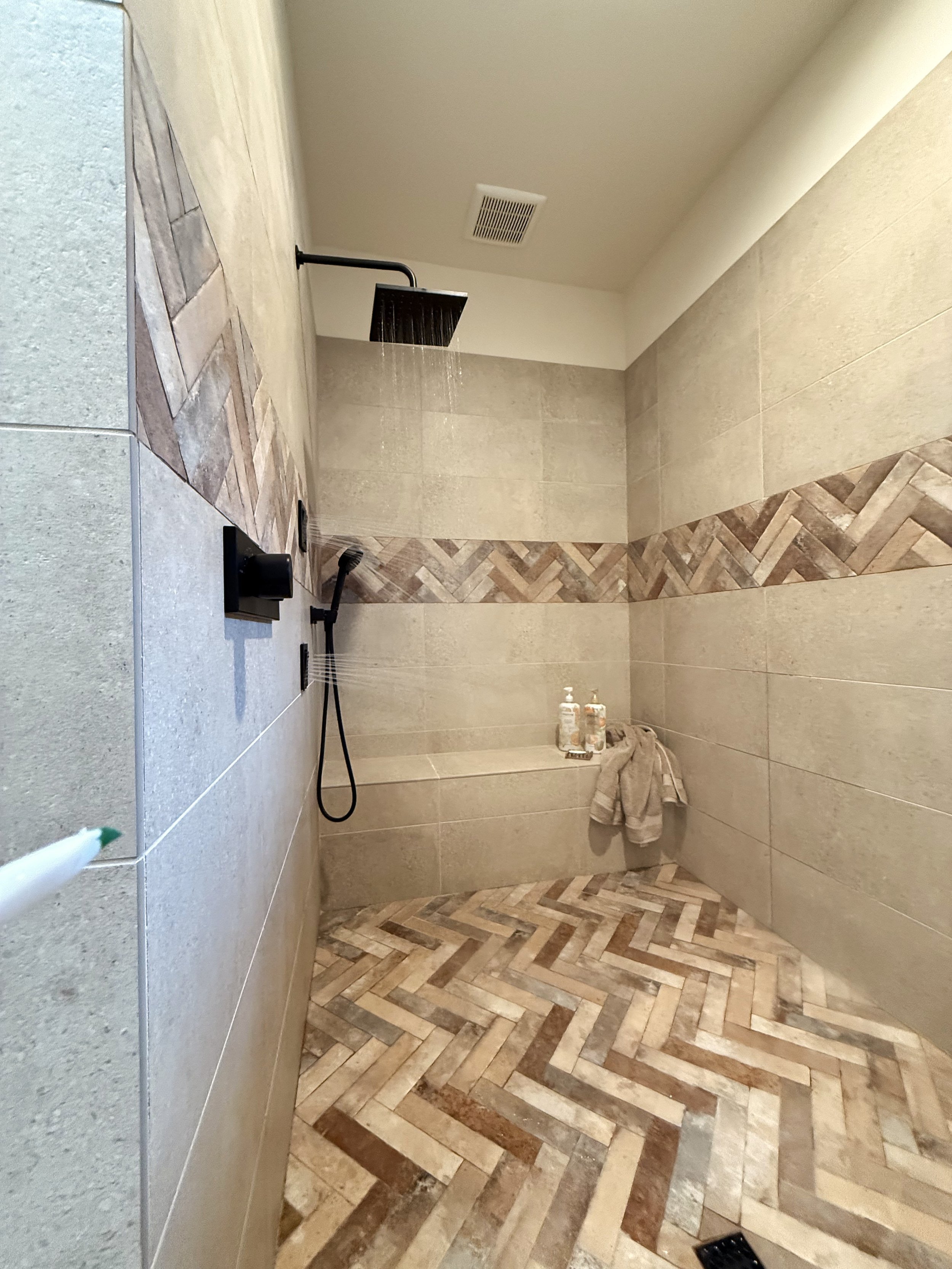 MSTR Shower.jpg