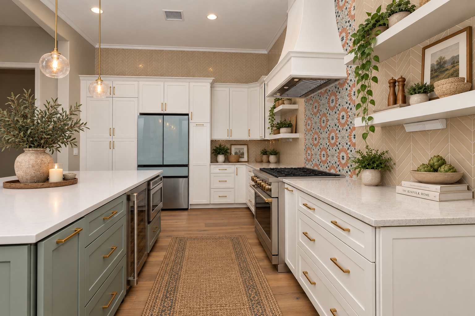 kitchen ii.png