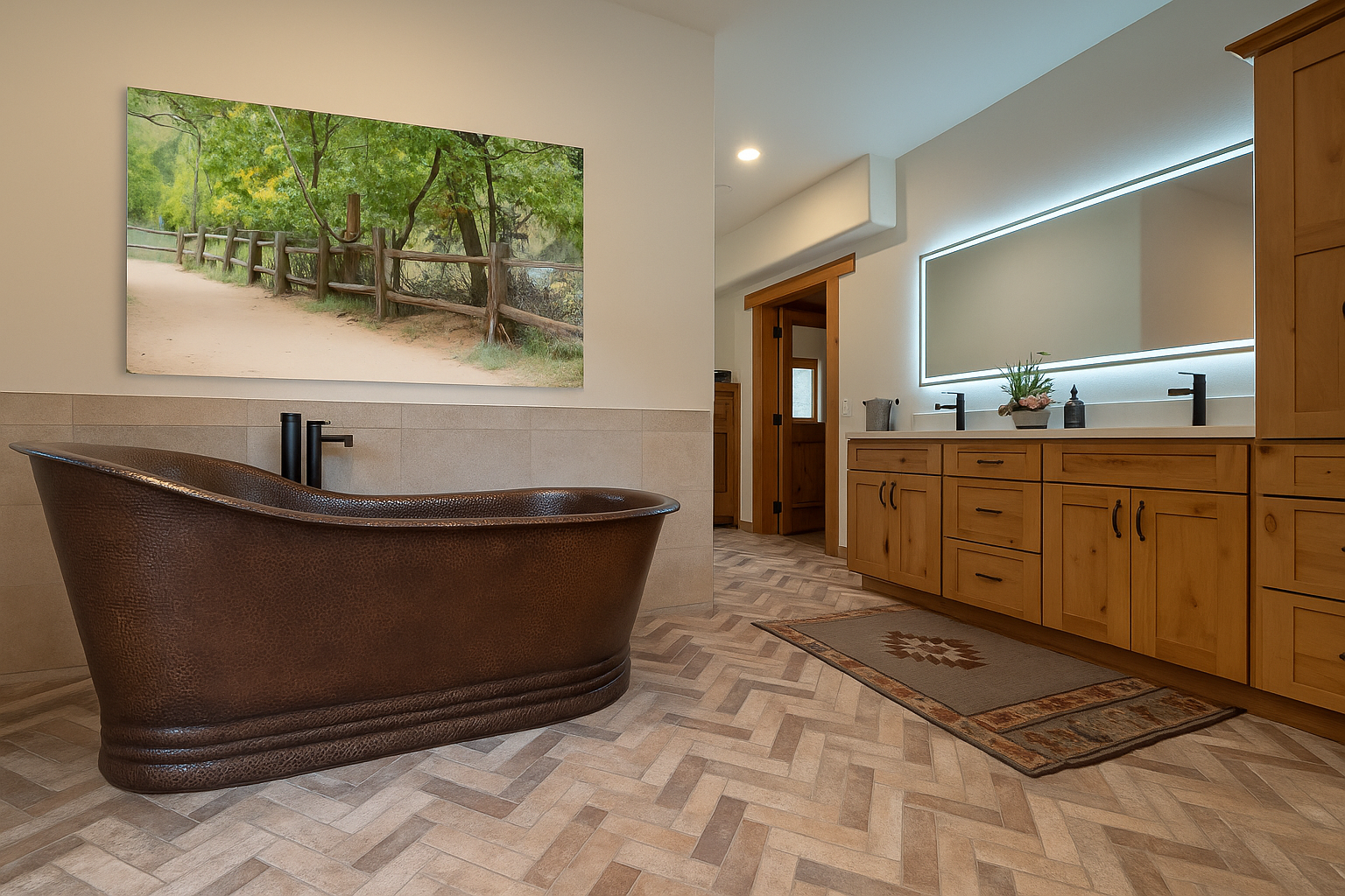 tub photo.png