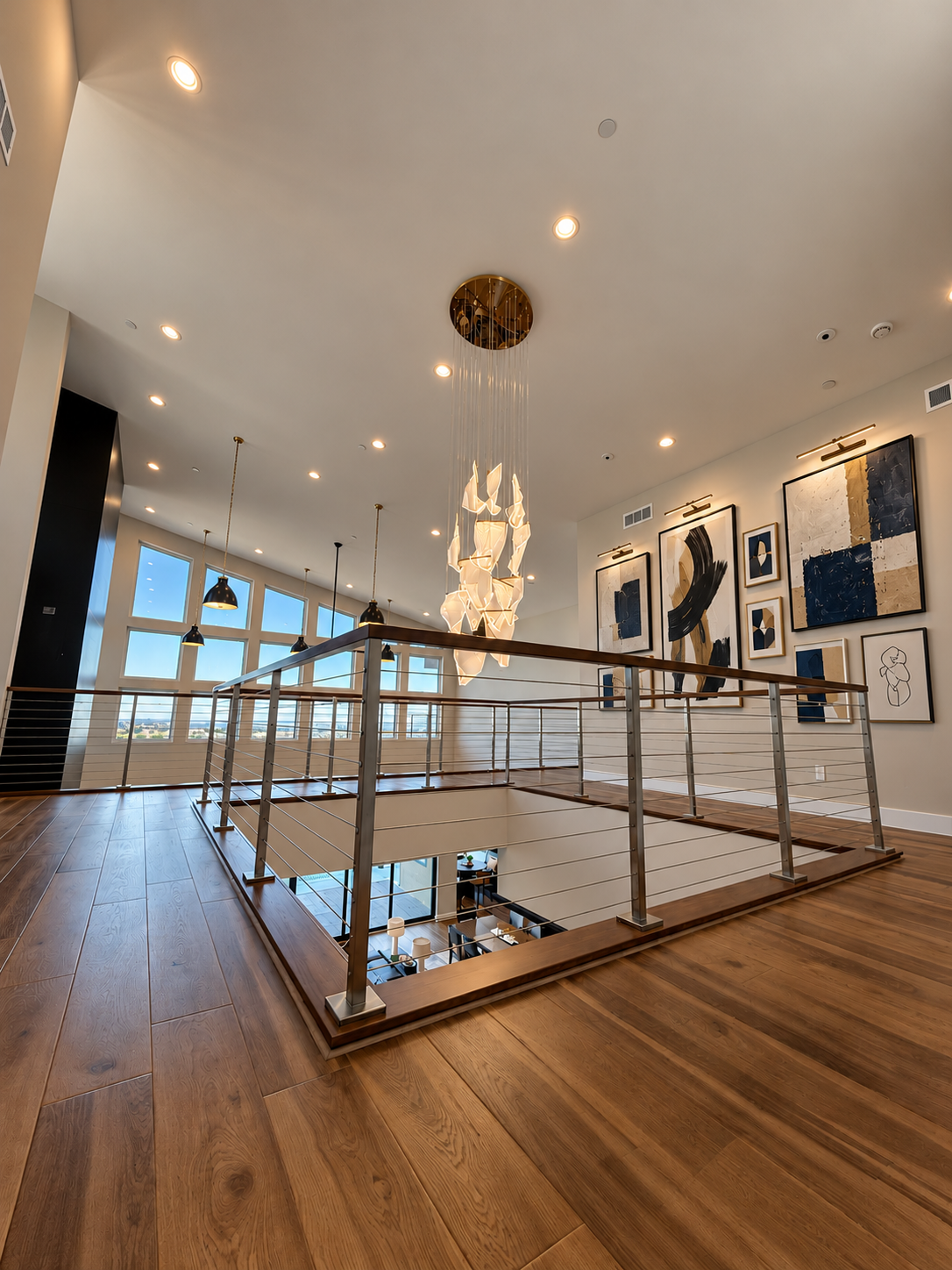 Contemporary Loft Gallery Overlook.png