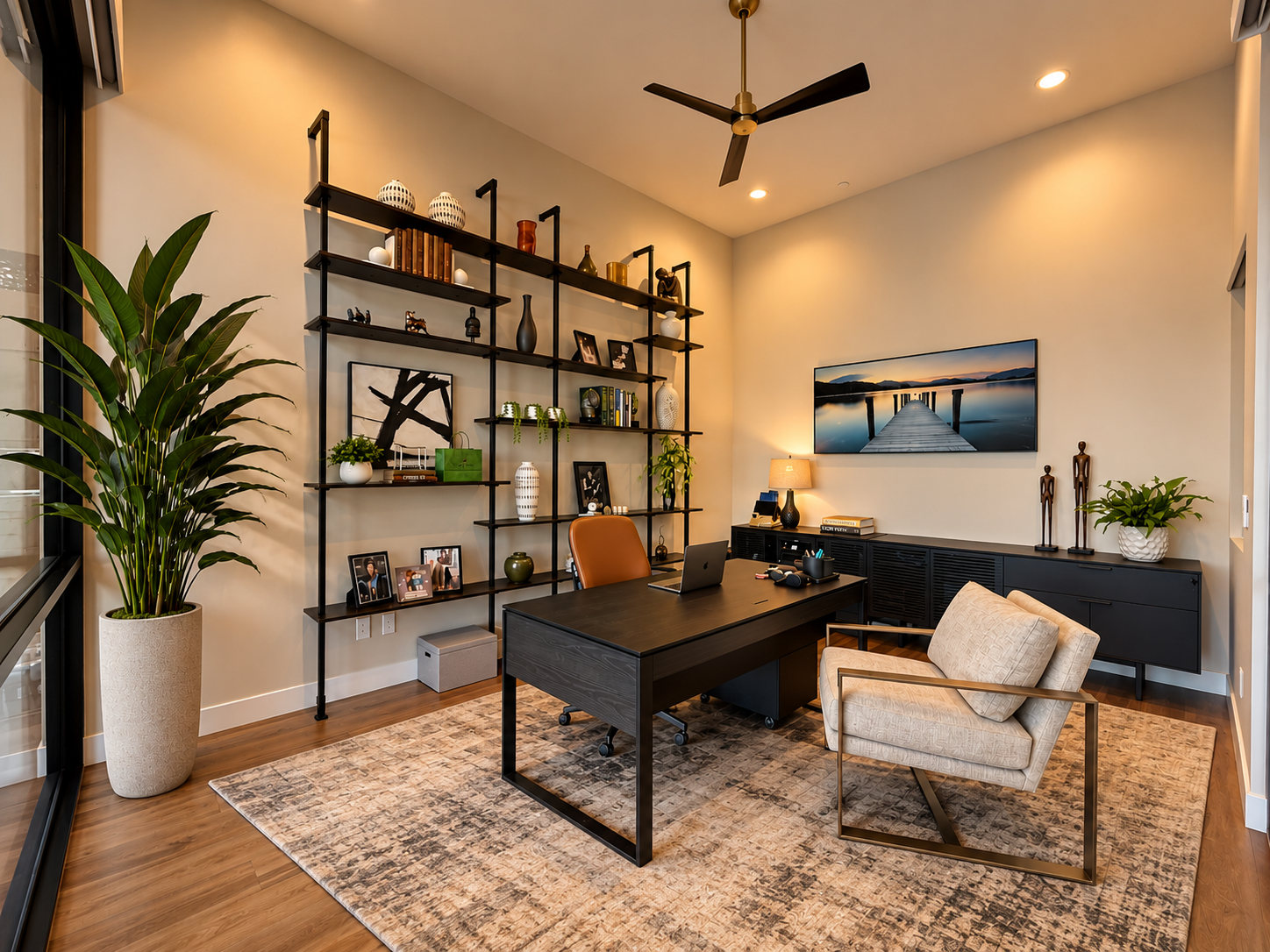 Warm Modern Home Office Retreat.png