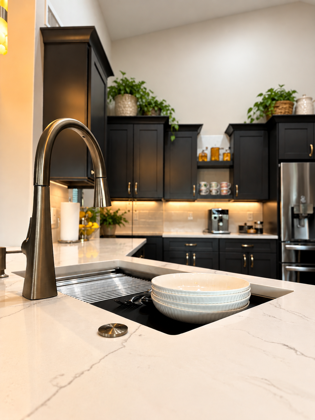 white quartz countertops.png