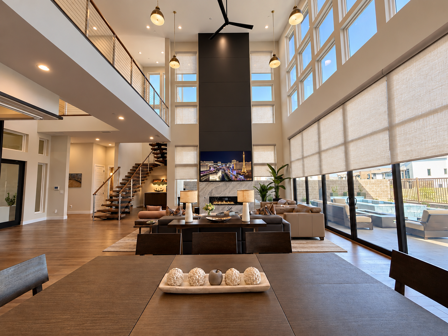 Luxurious Modern Great Room with Vegas Fireplace View.png