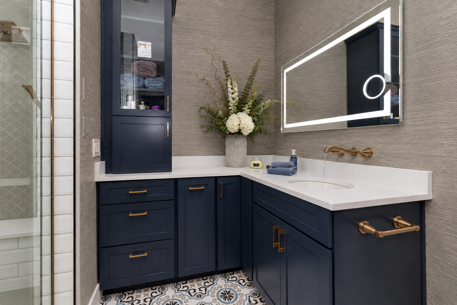 master bath.png