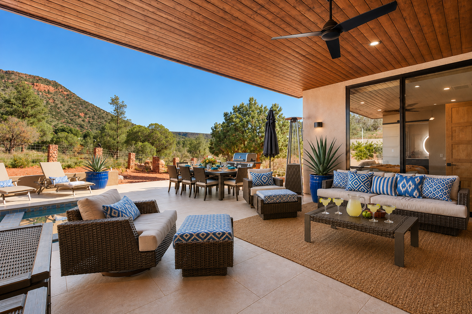 Sedona Retreat.png
