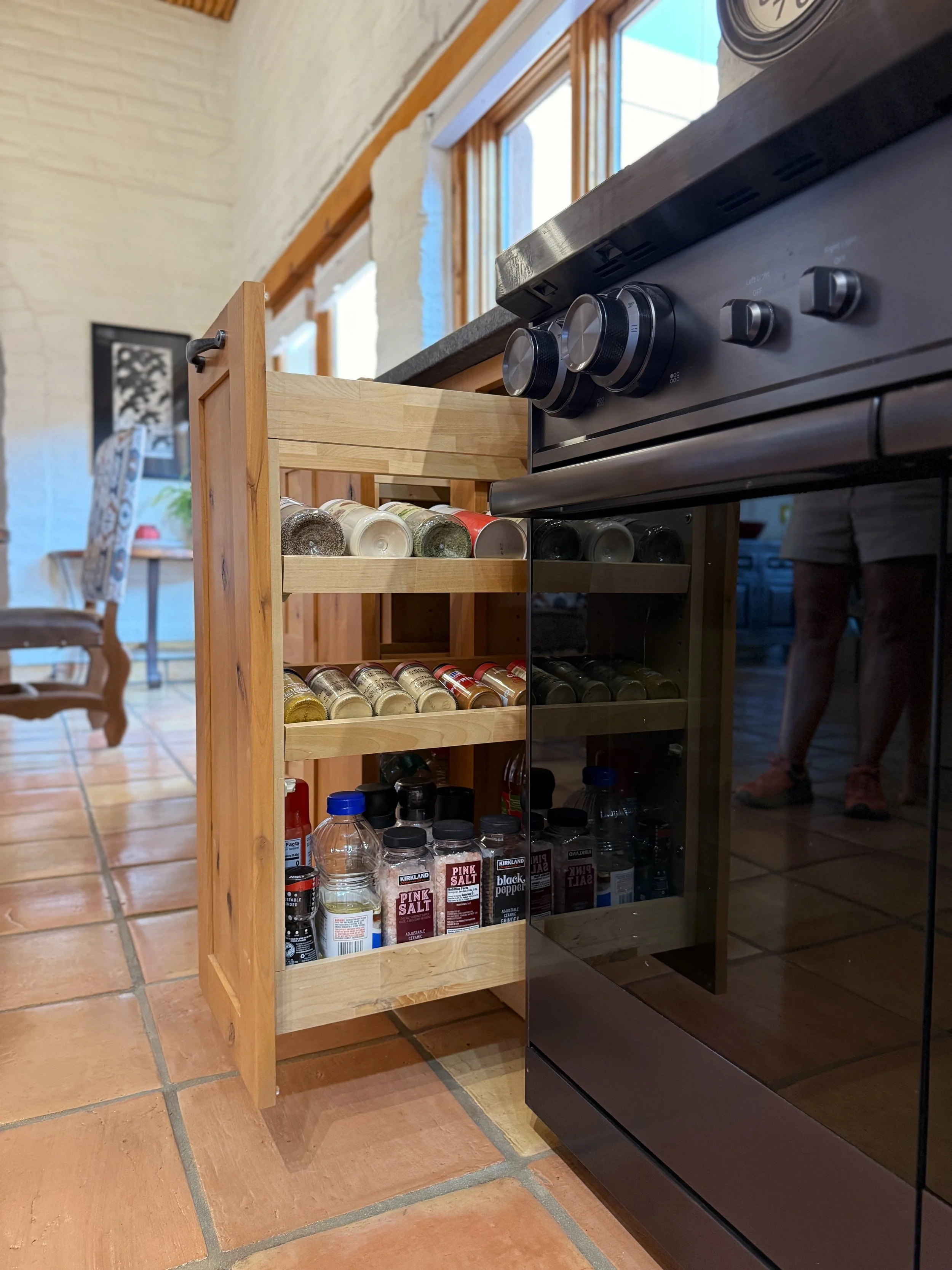 cabinets spice rack.jpg