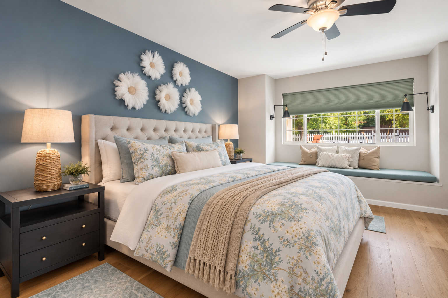 Coastal Blue Bedroom Retreat.png