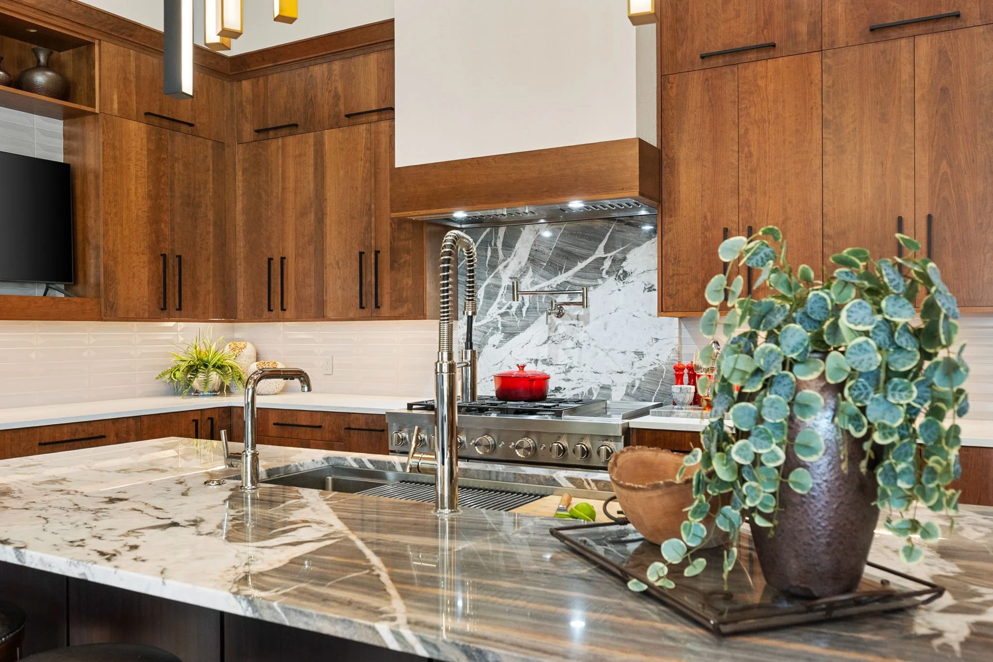 26-Kitchen.jpg