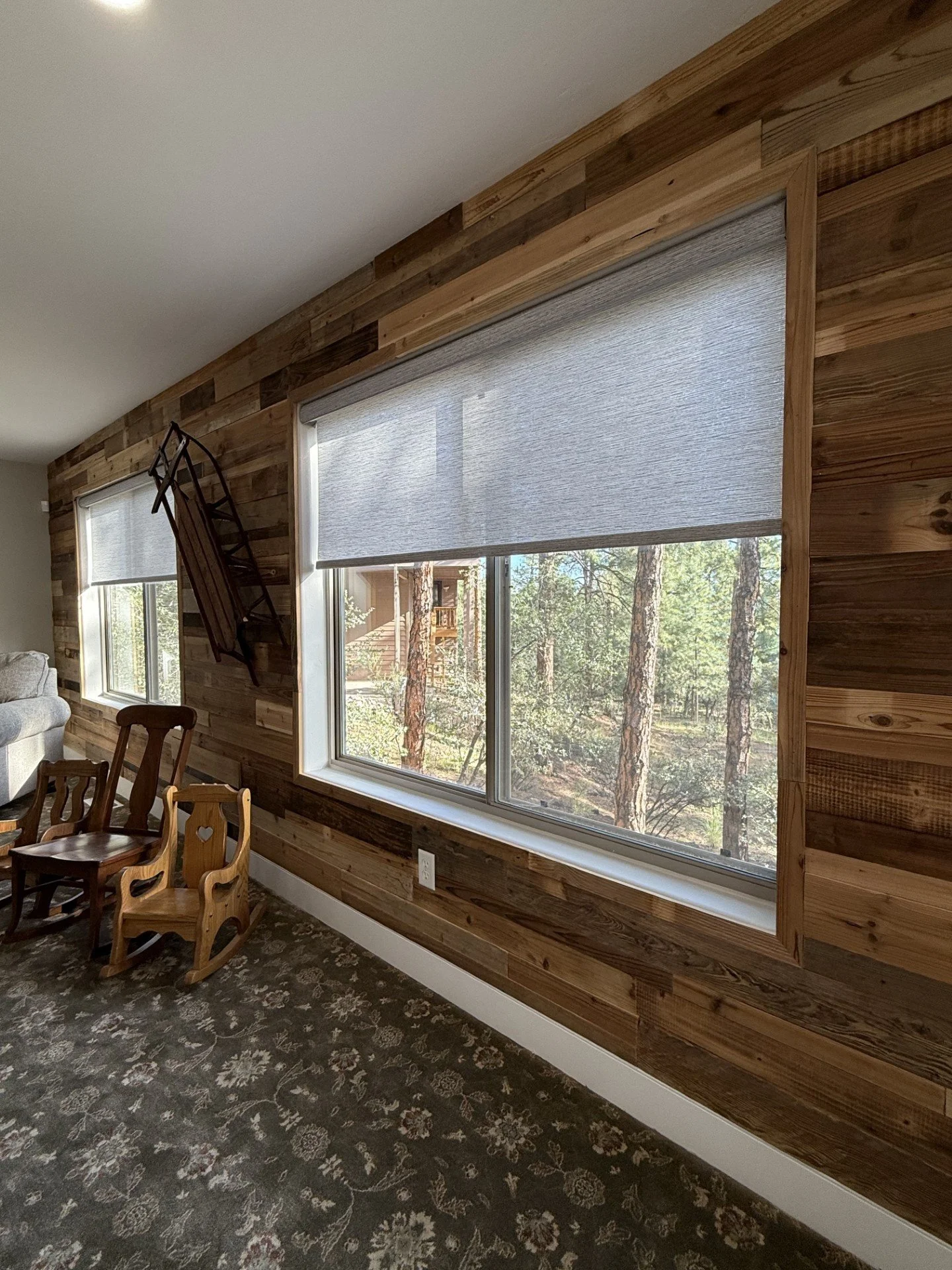 Blinds Roller Shades.jpg