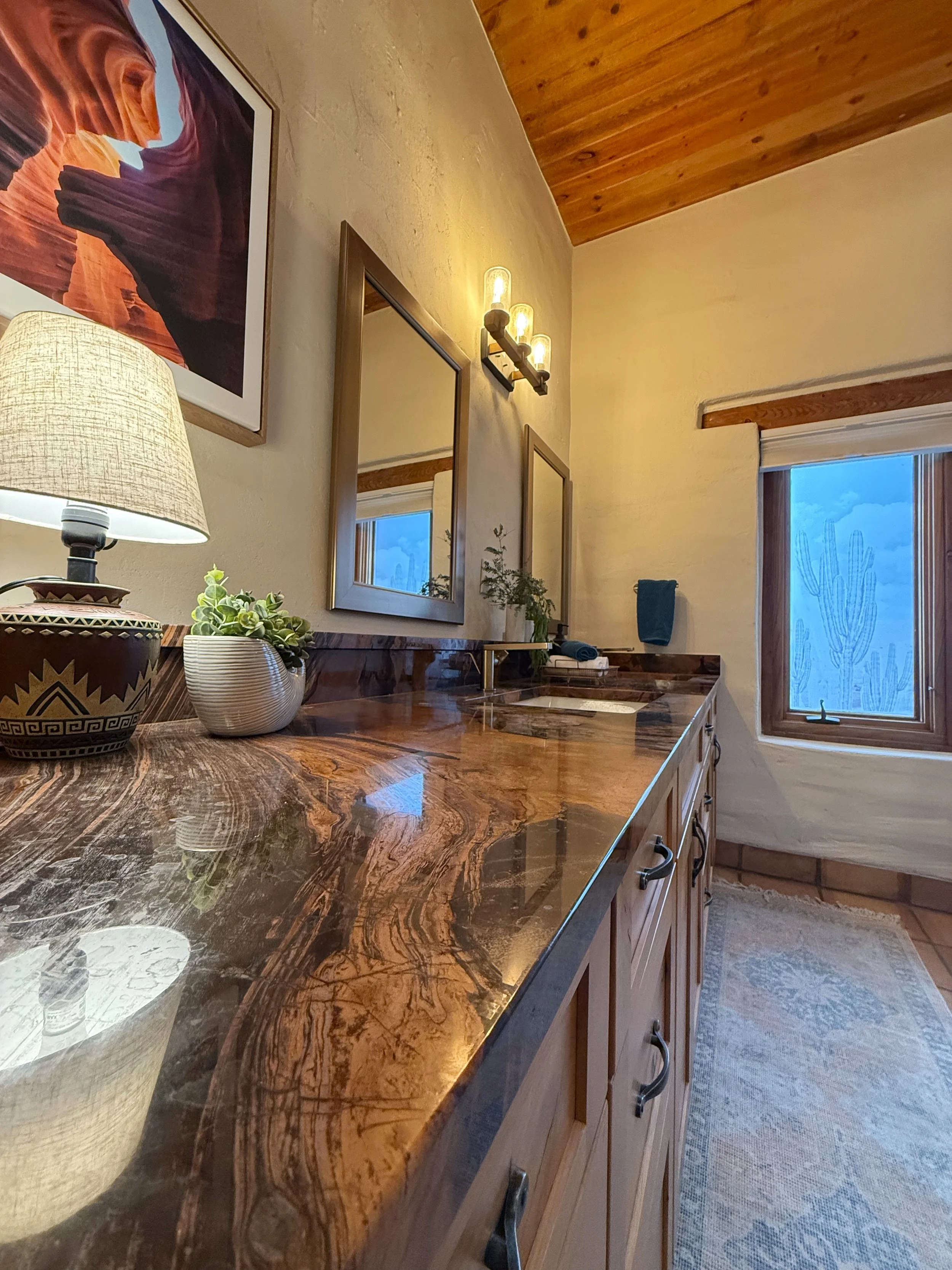Guest Bath Countertops.jpg