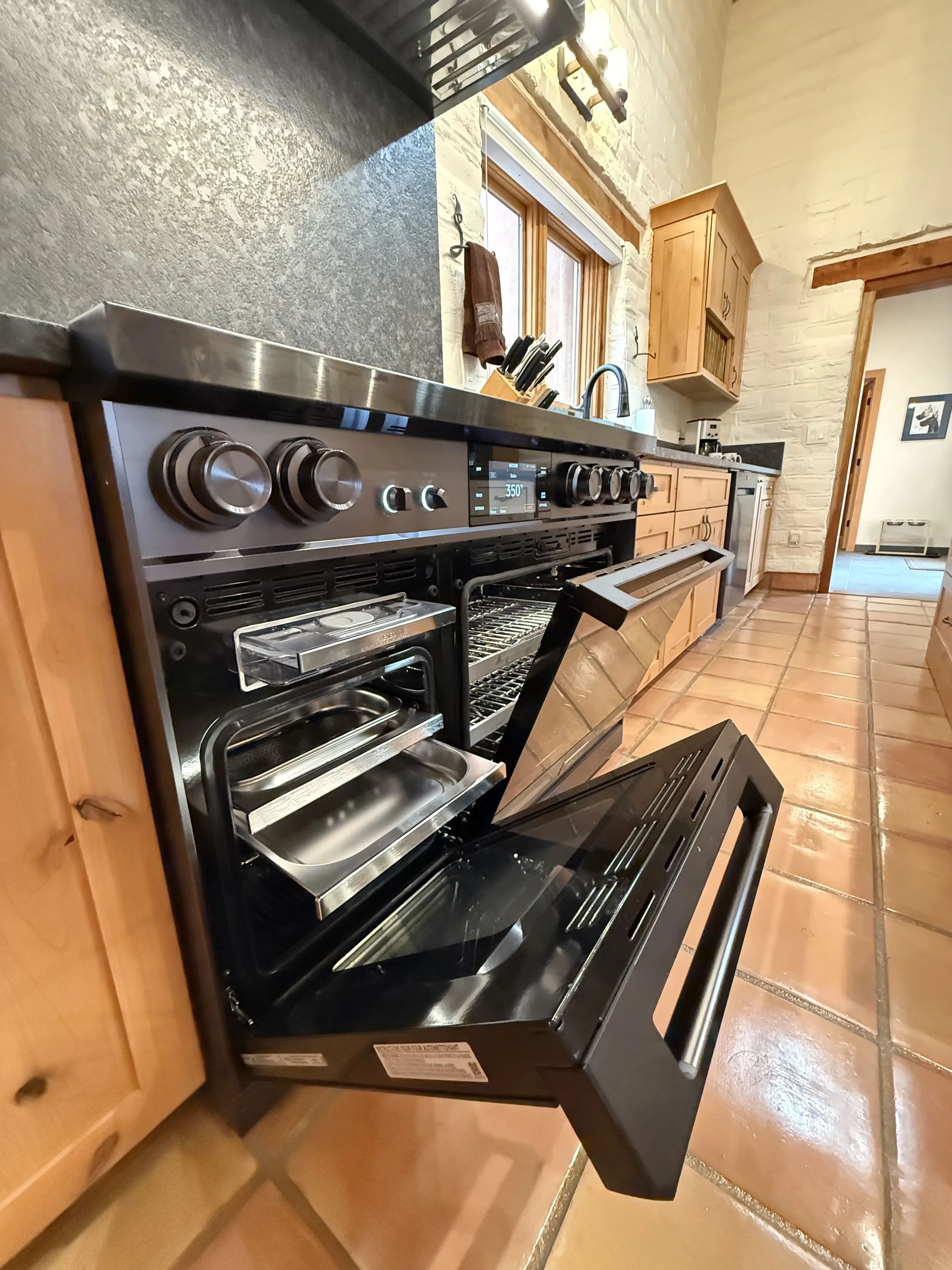 steam oven.jpg
