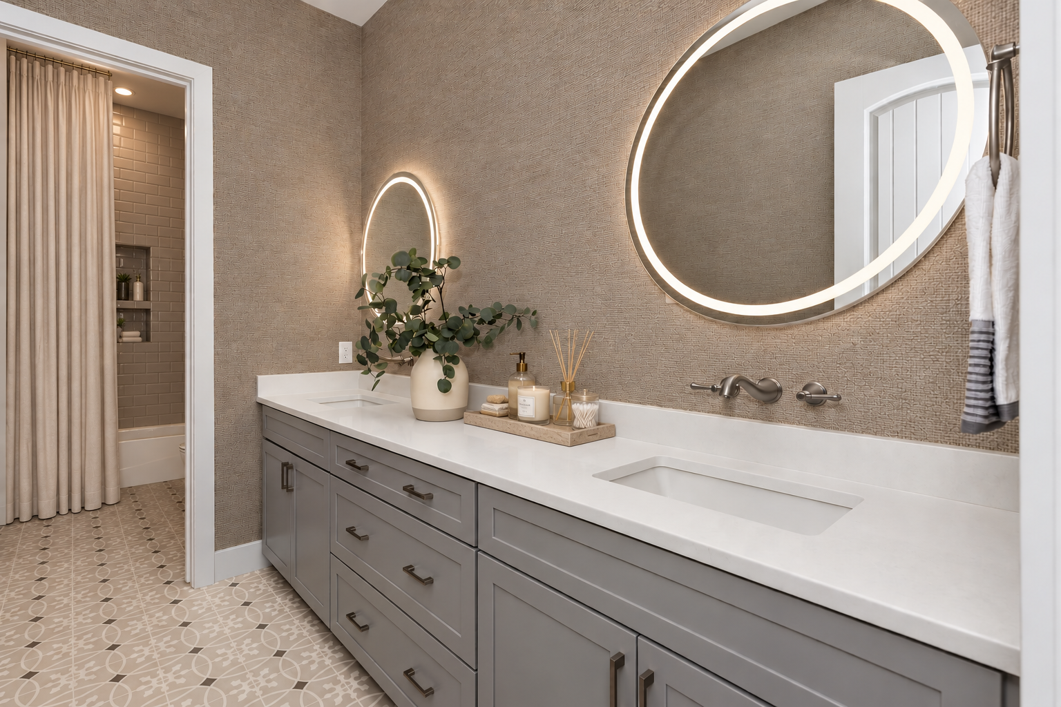 Guest Bathroom.png