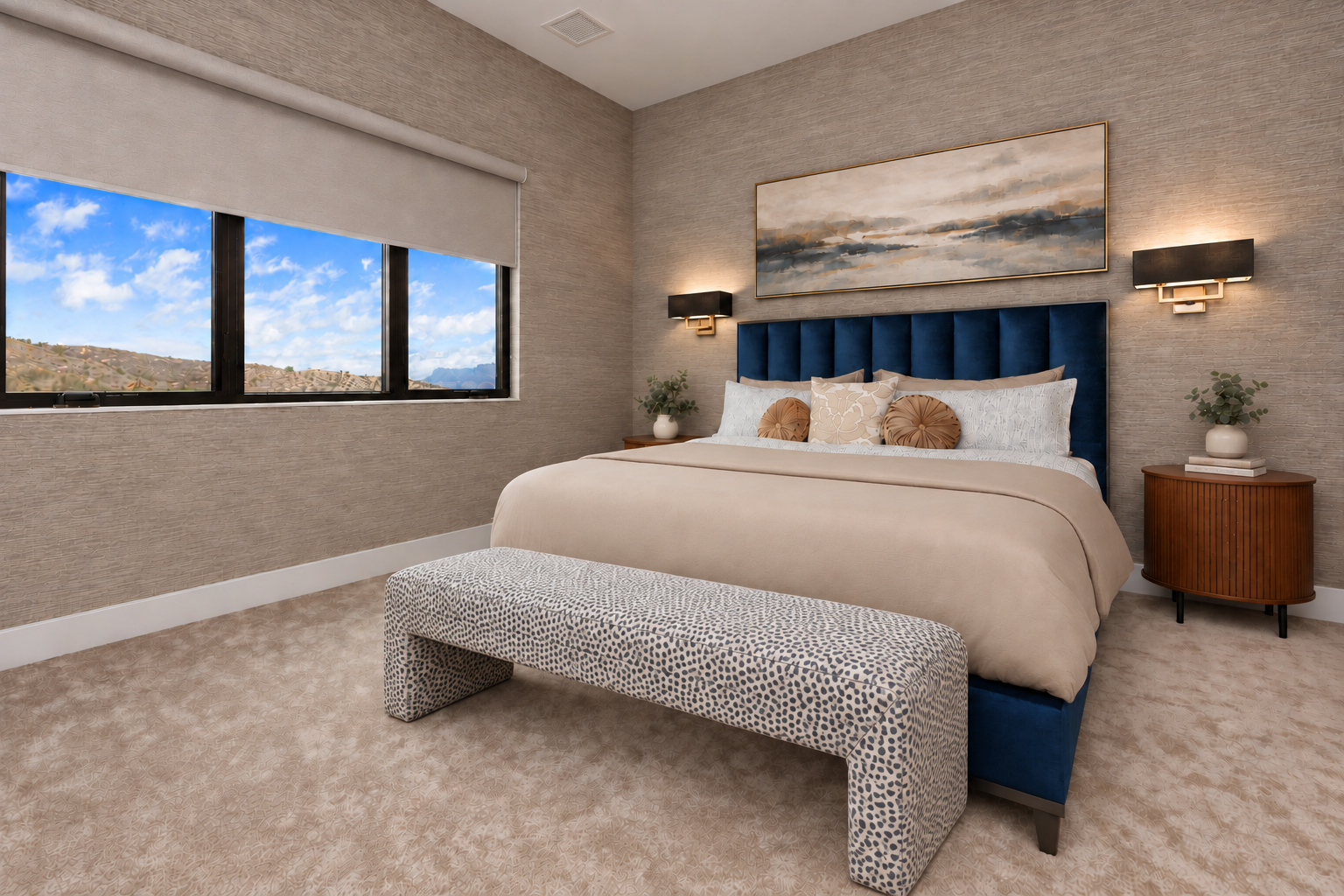 master bedroom.png