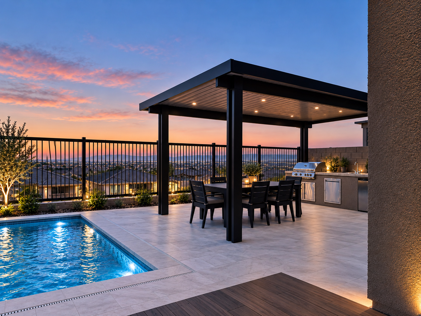 Twilight Modern Patio and Pool.png
