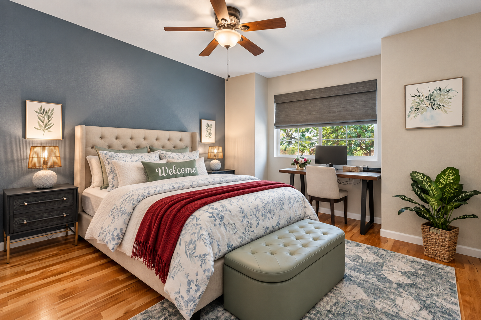Crisp Blue-Gray Bedroom Retreat.png