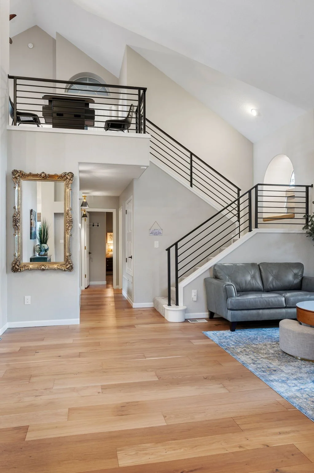 43-Stairs.jpg