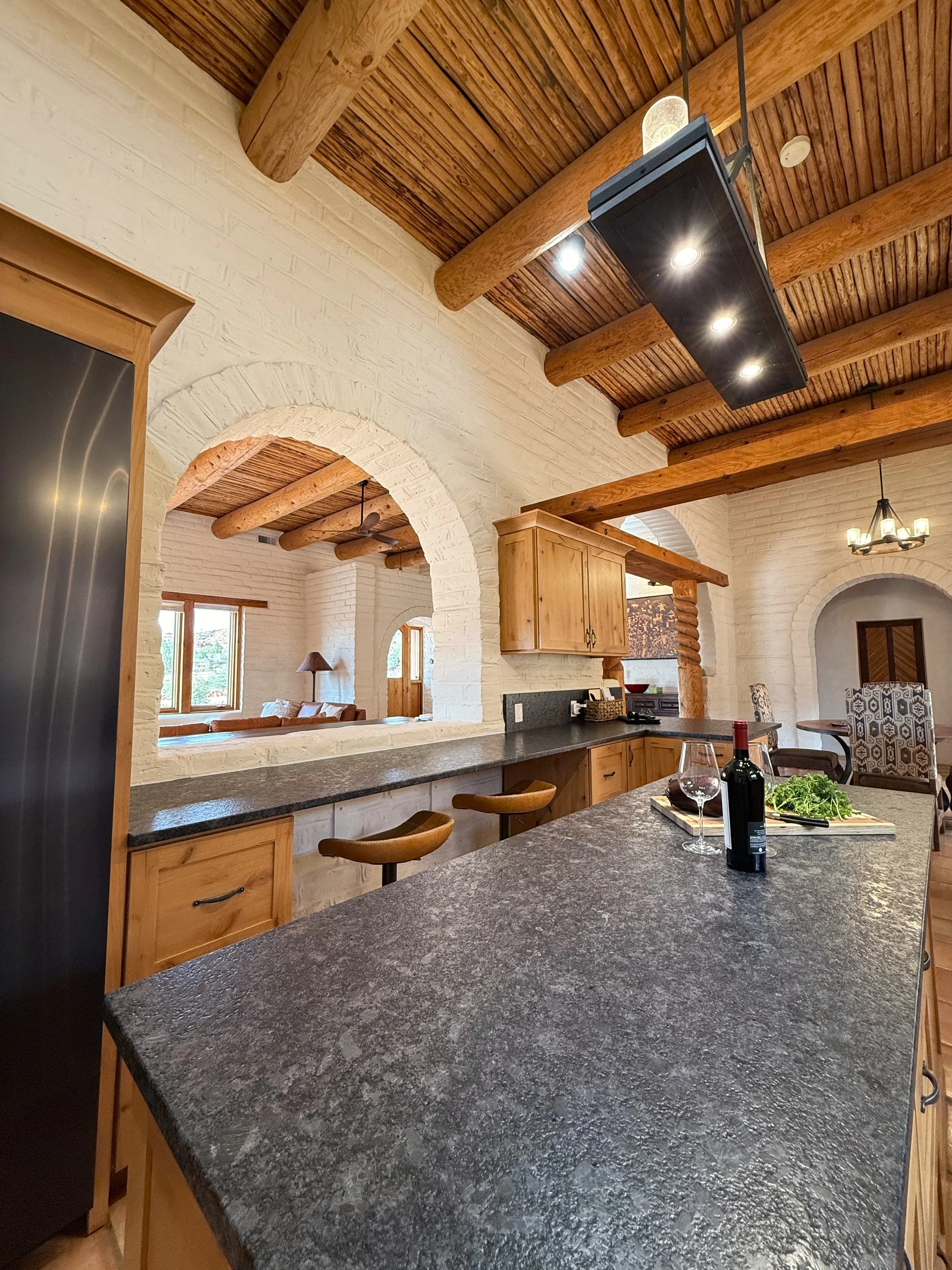 Kitchen View from Backdoor.jpg