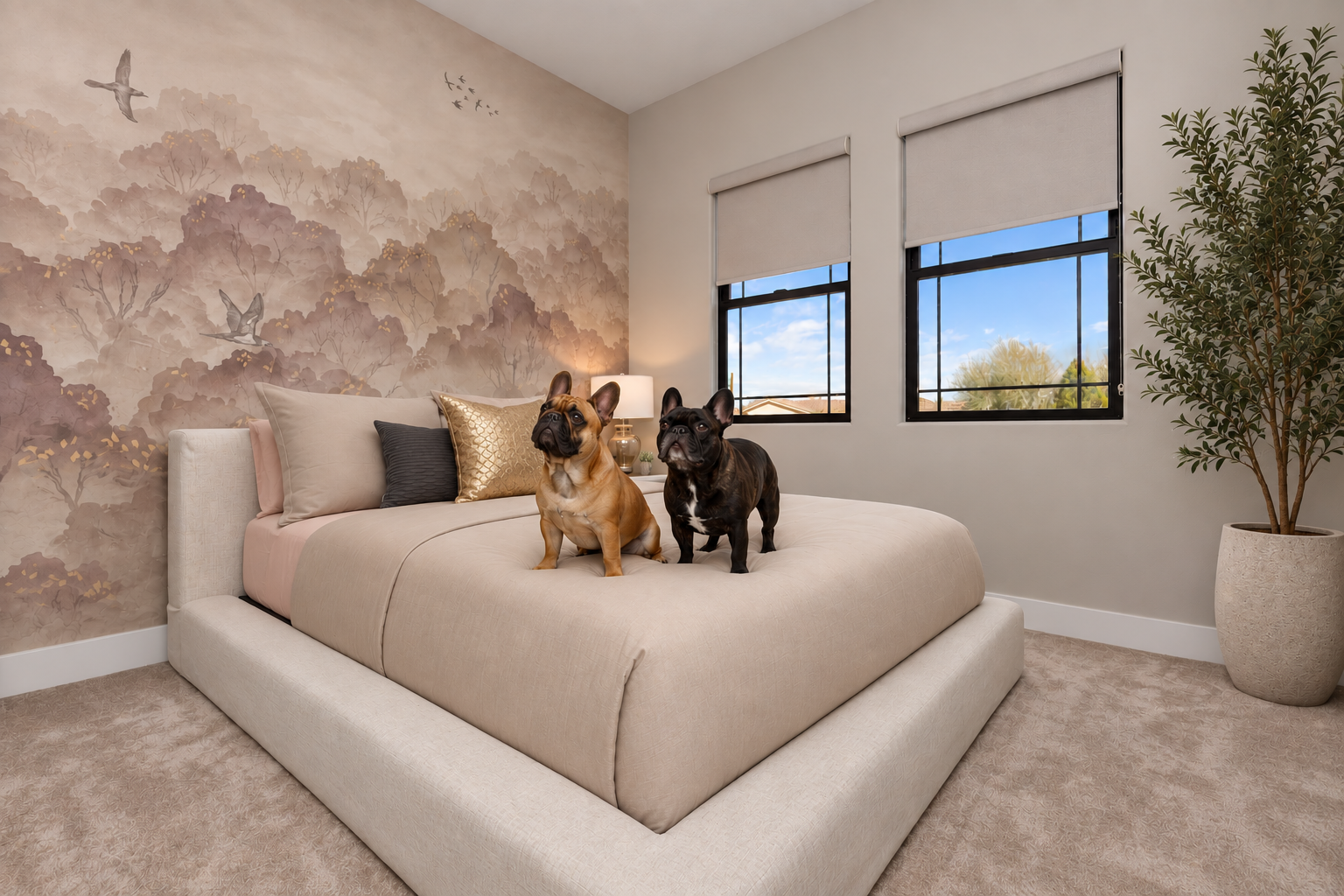 guest pink bedroom.png