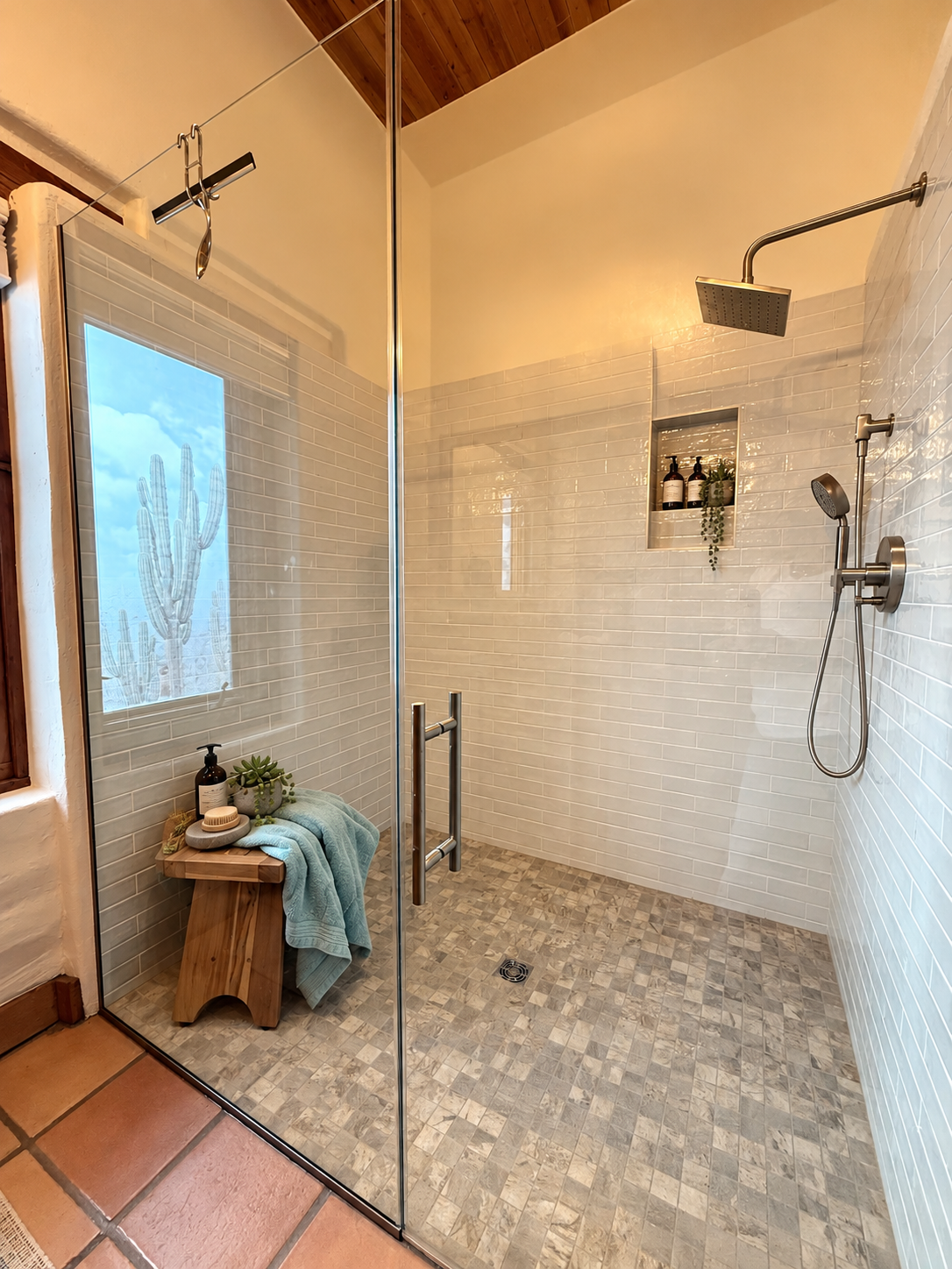 Desert Spa Shower Retreat.png