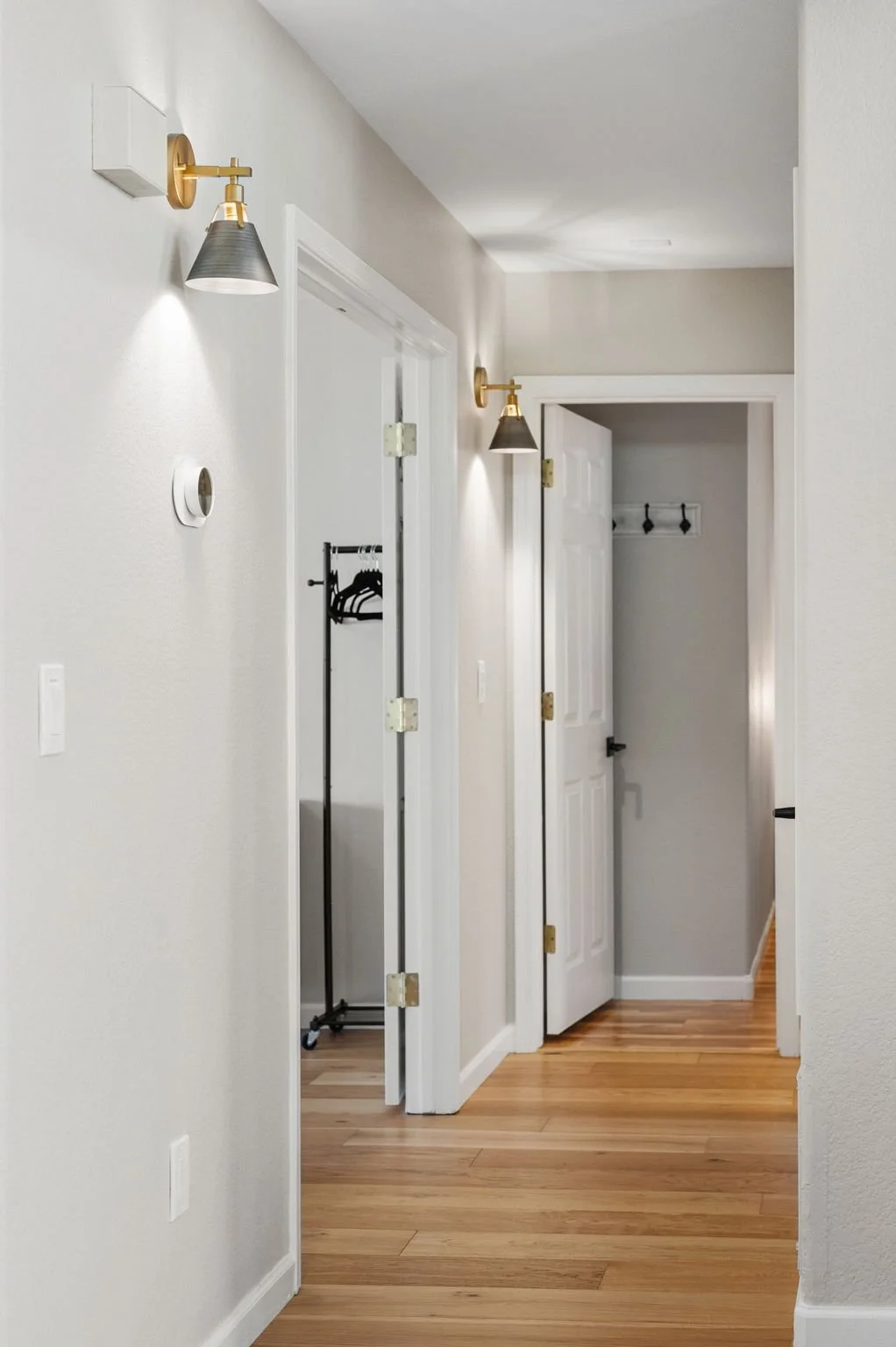 56-Lighting.jpg