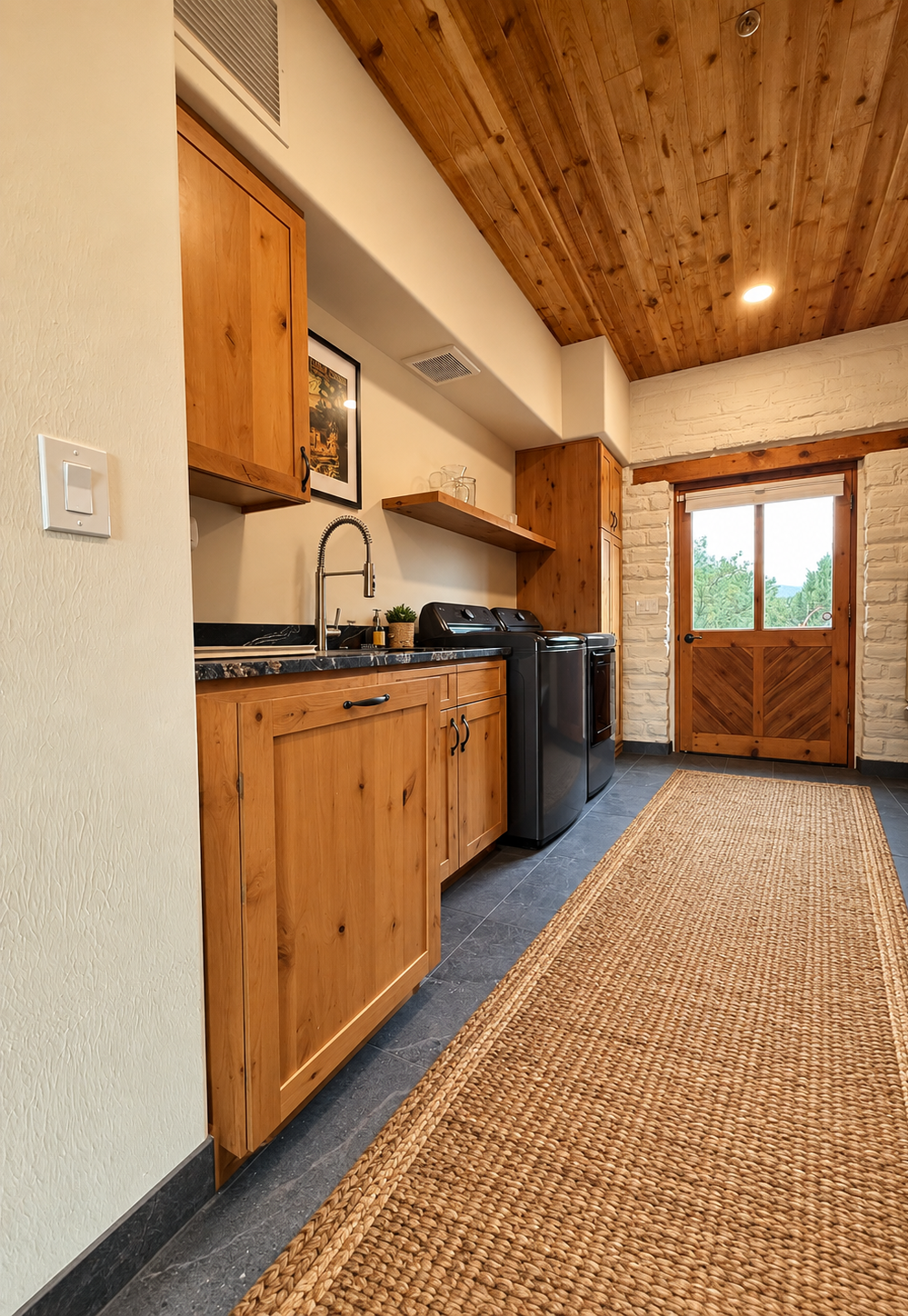 Rustic Wood-Toned Laundry Mudroom.png