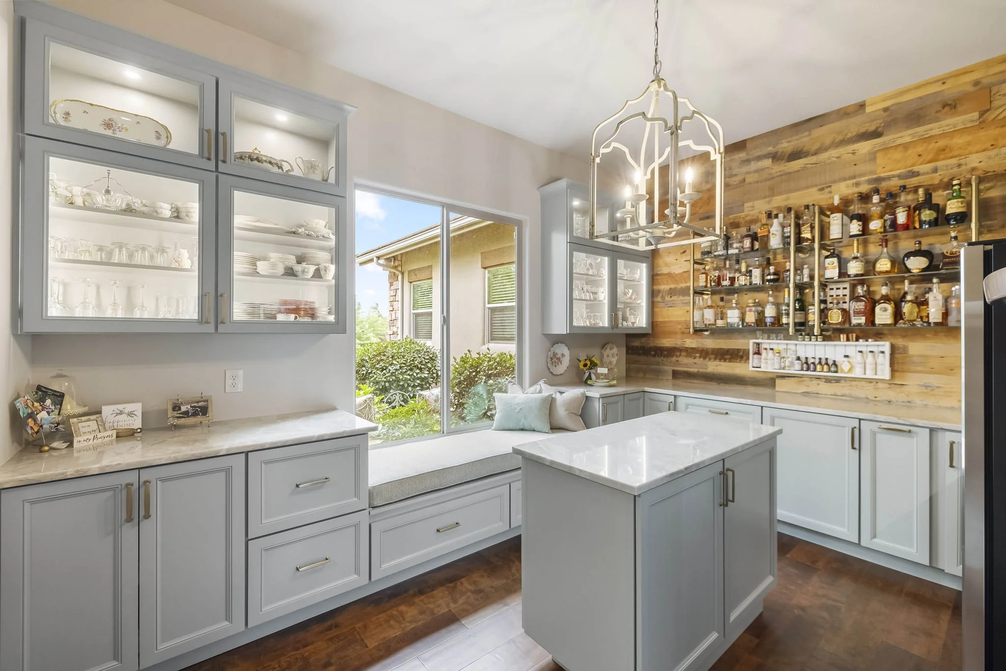 The Kitchen Atelier | Prescott