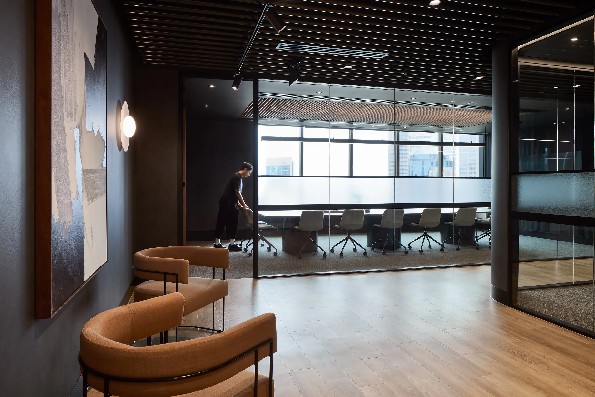 Studio_P3_ANGEL_PLACE_295b.jpg