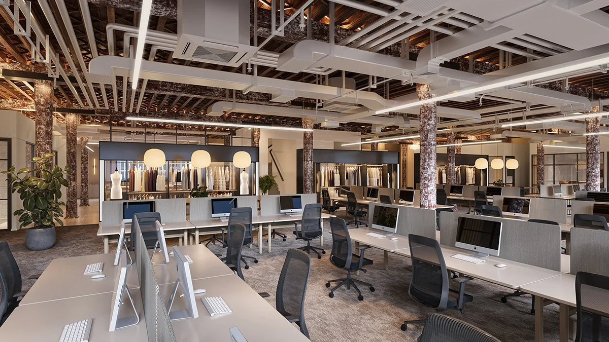 StudioP3_80 Bay St_01.jpg