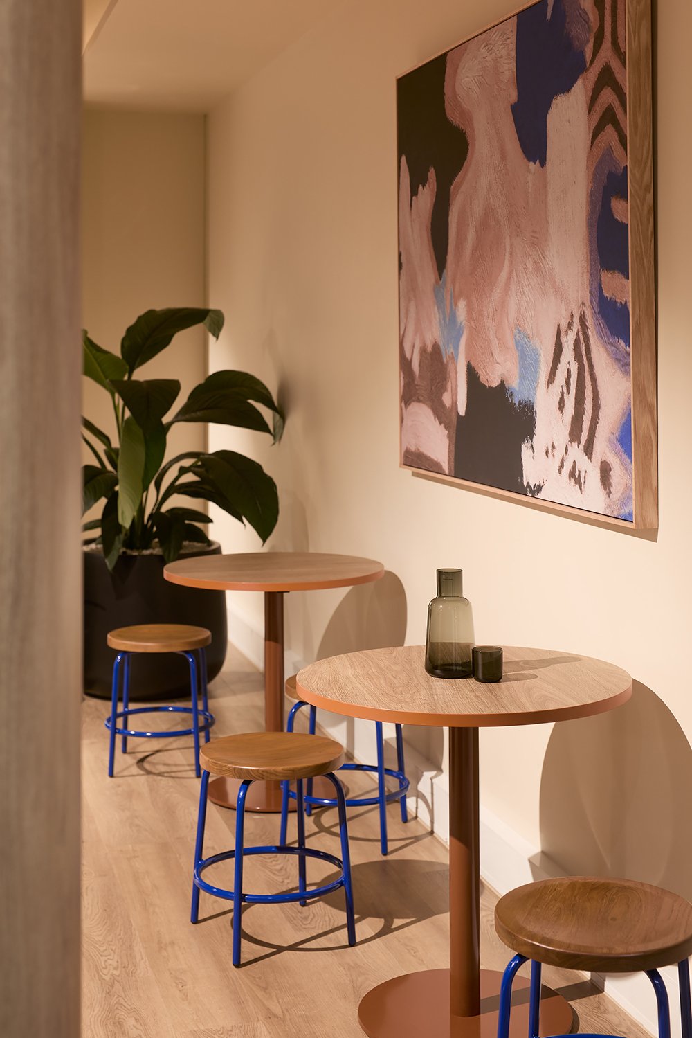 StudioP3_PeterMcCamley+PabloAlbani_55_Market_026.jpg