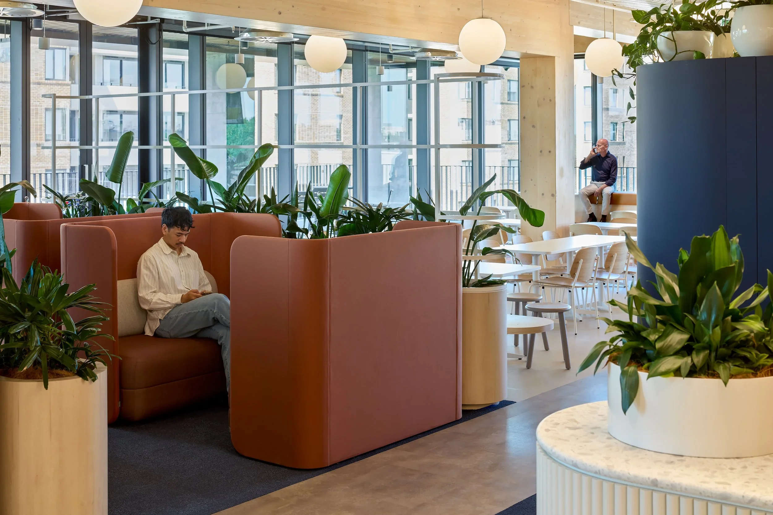 STUDIOP3_AUSGRID_NEWCASTLE_12.jpg.webp