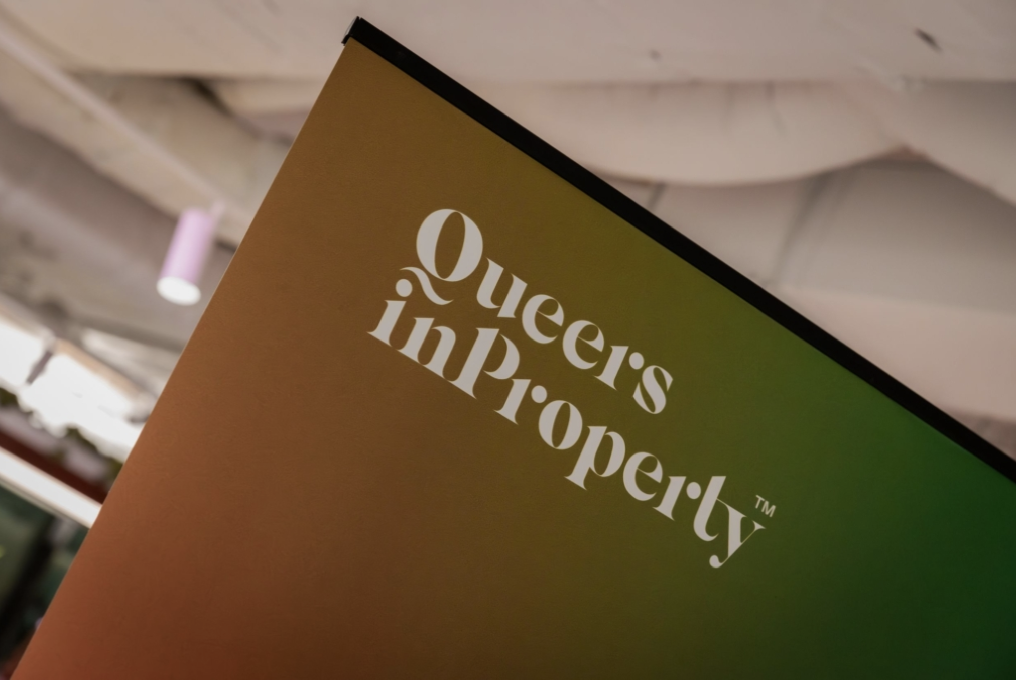 Empowering Queermunity