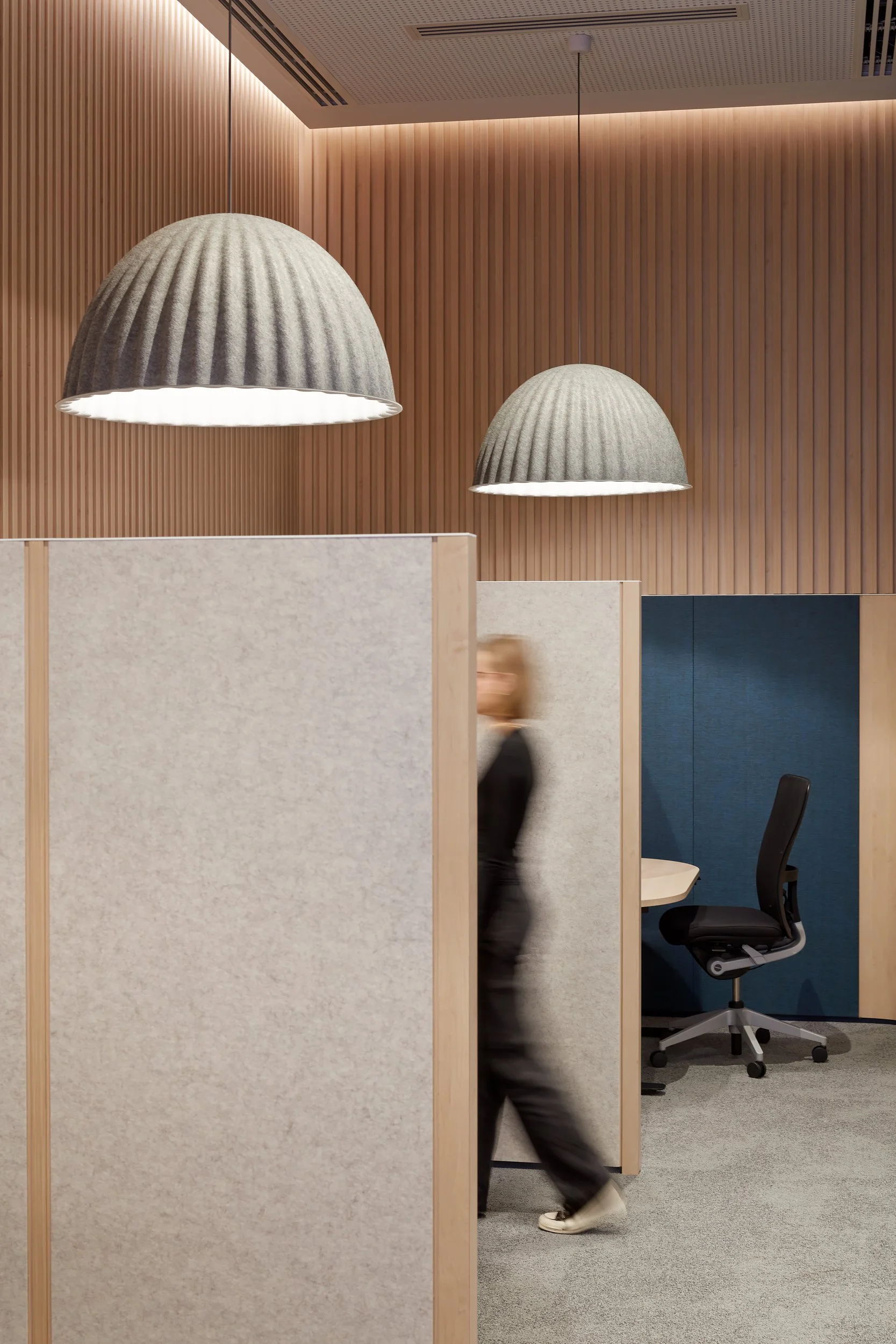 StudioP3_NRMA_Retail_02.jpg
