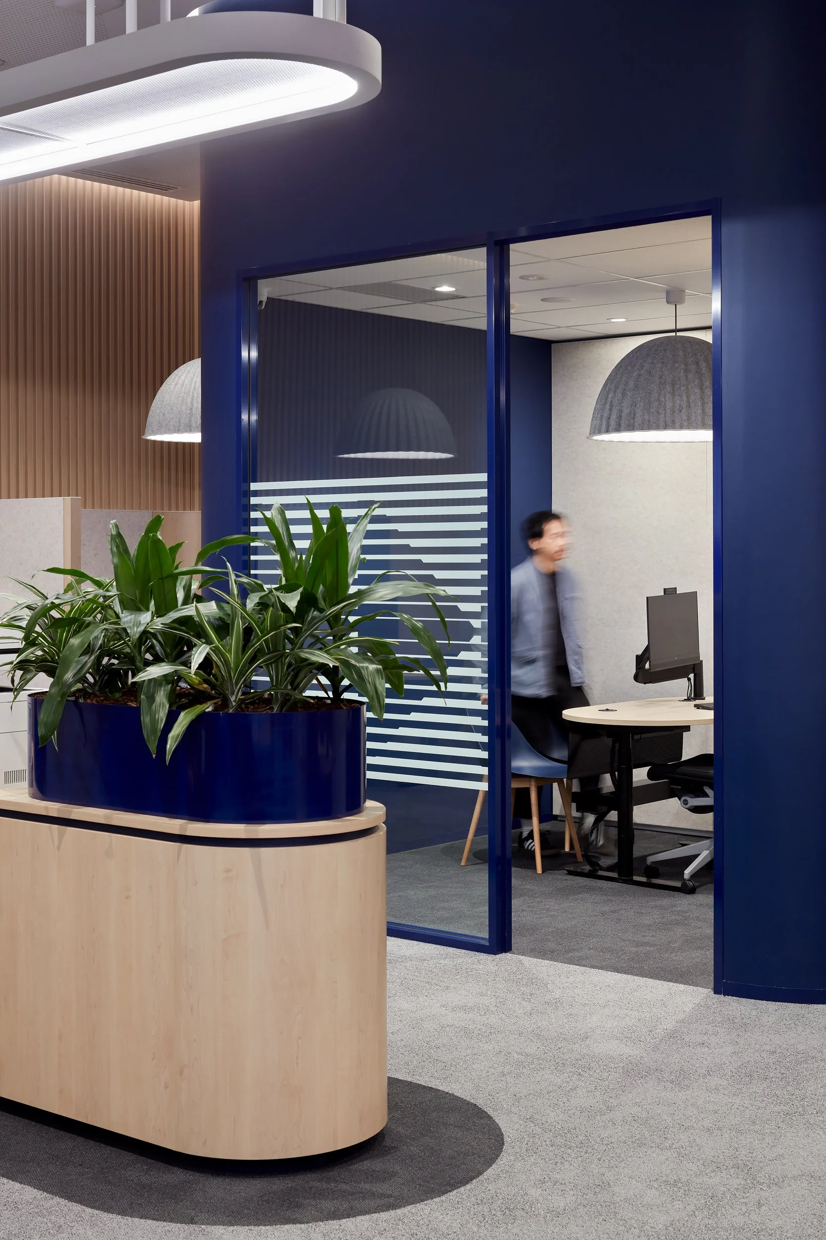StudioP3_NRMA_Retail_07.jpg