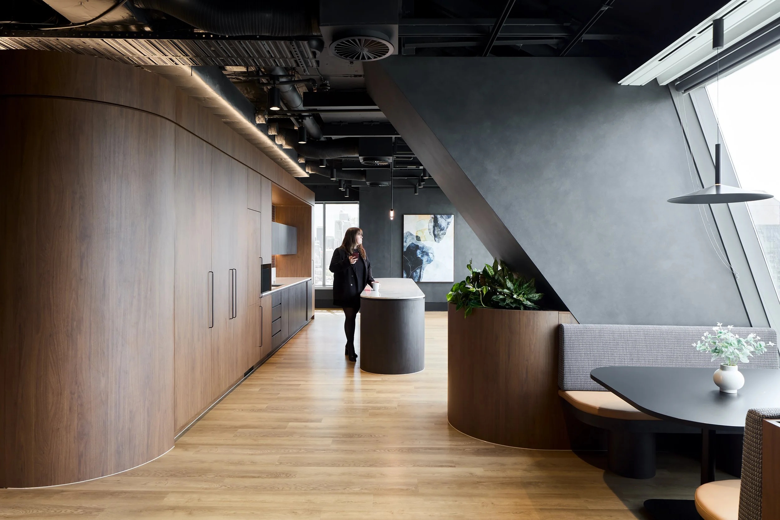 Studio_P3_ANGEL_PLACE_189b.jpg