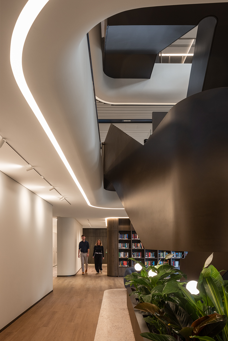 Crown Solicitors Office