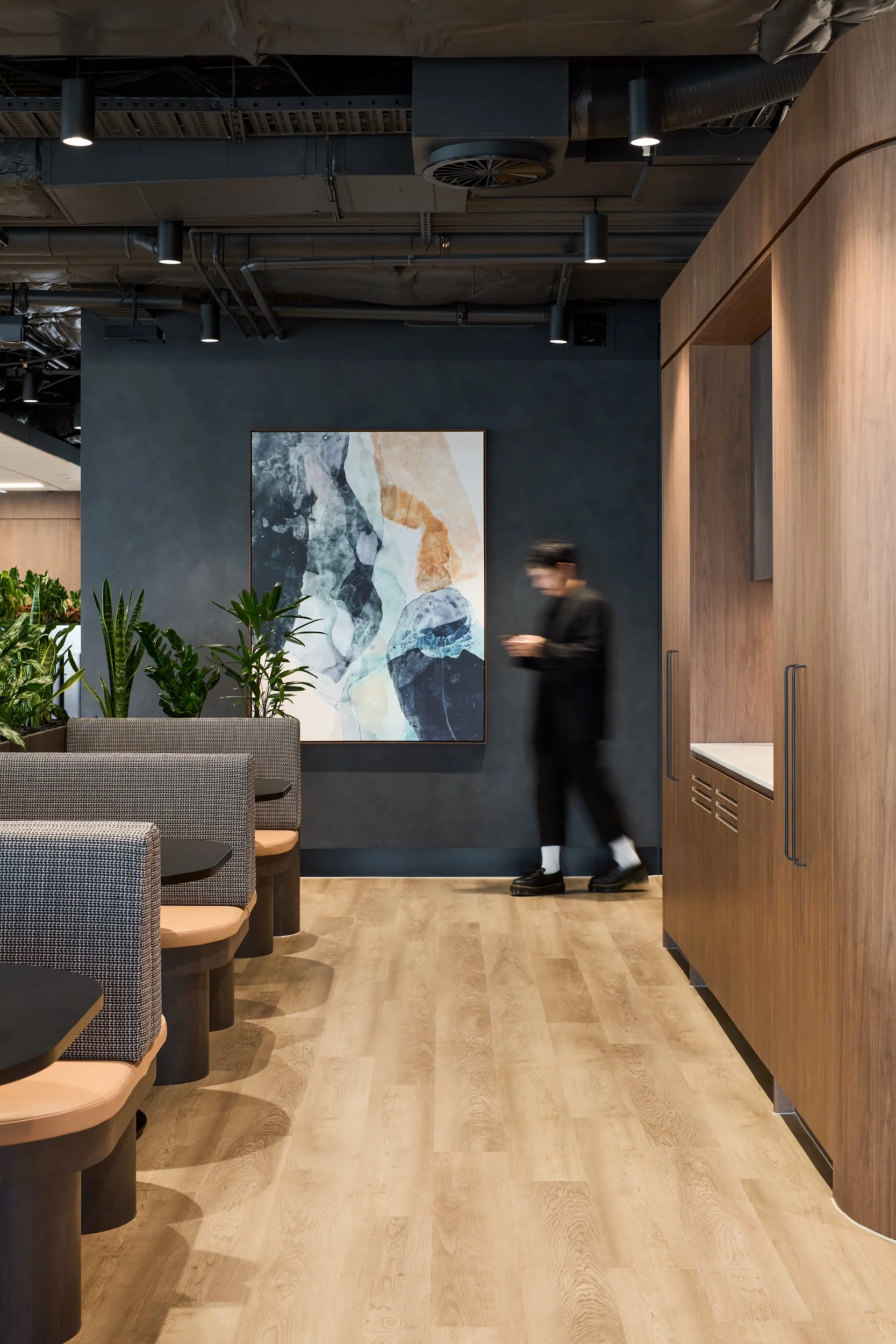 Studio_P3_ANGEL_PLACE_133b.jpg