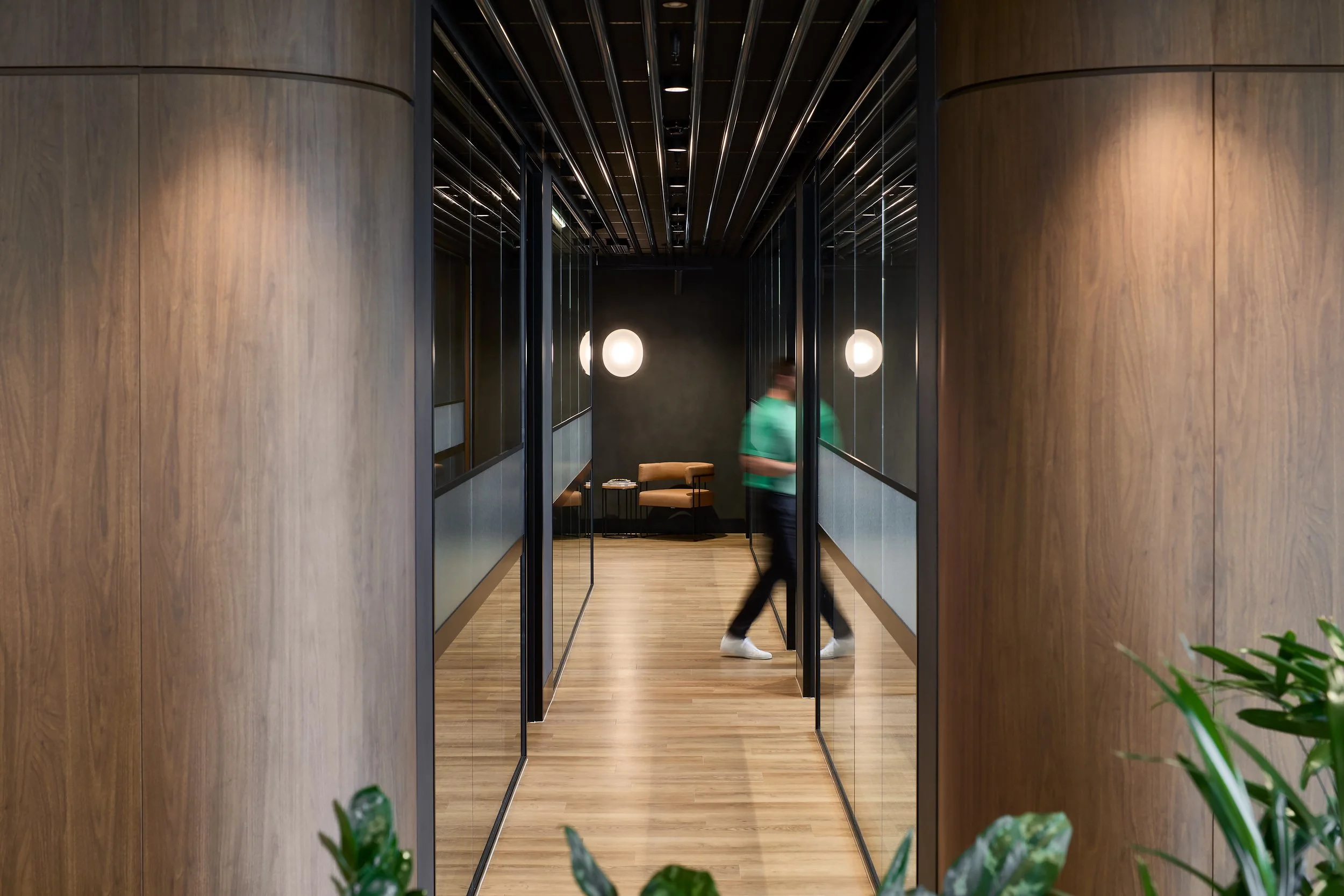 Angel Place Suites