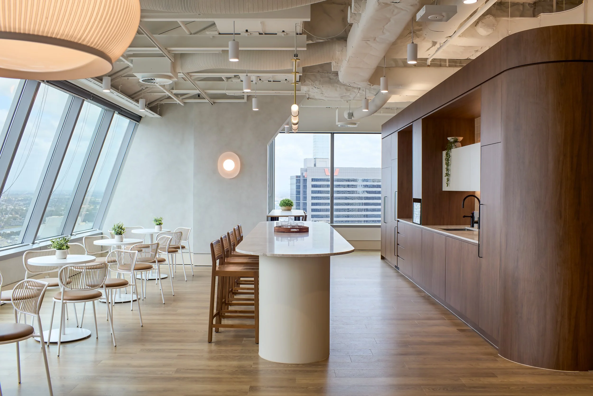 Studio_P3_ANGEL_PLACE_531b.jpg