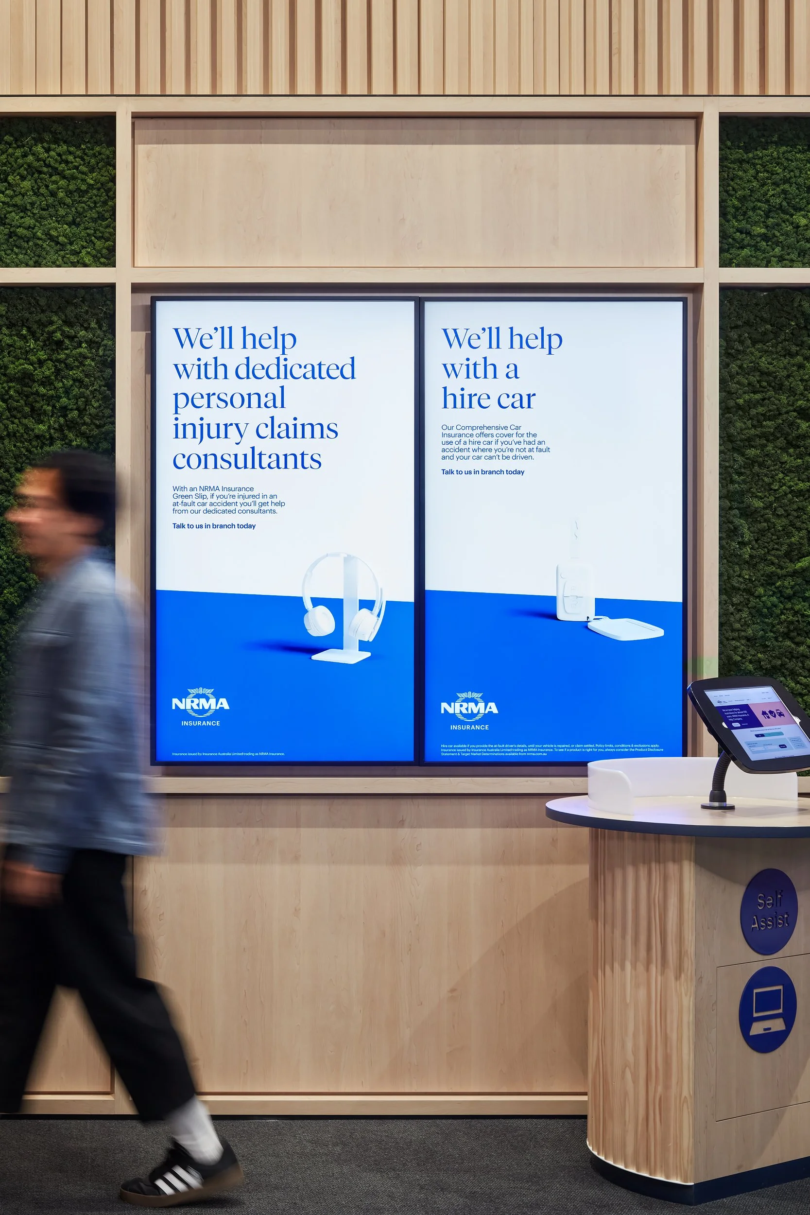 StudioP3_NRMA_Retail_01.jpg