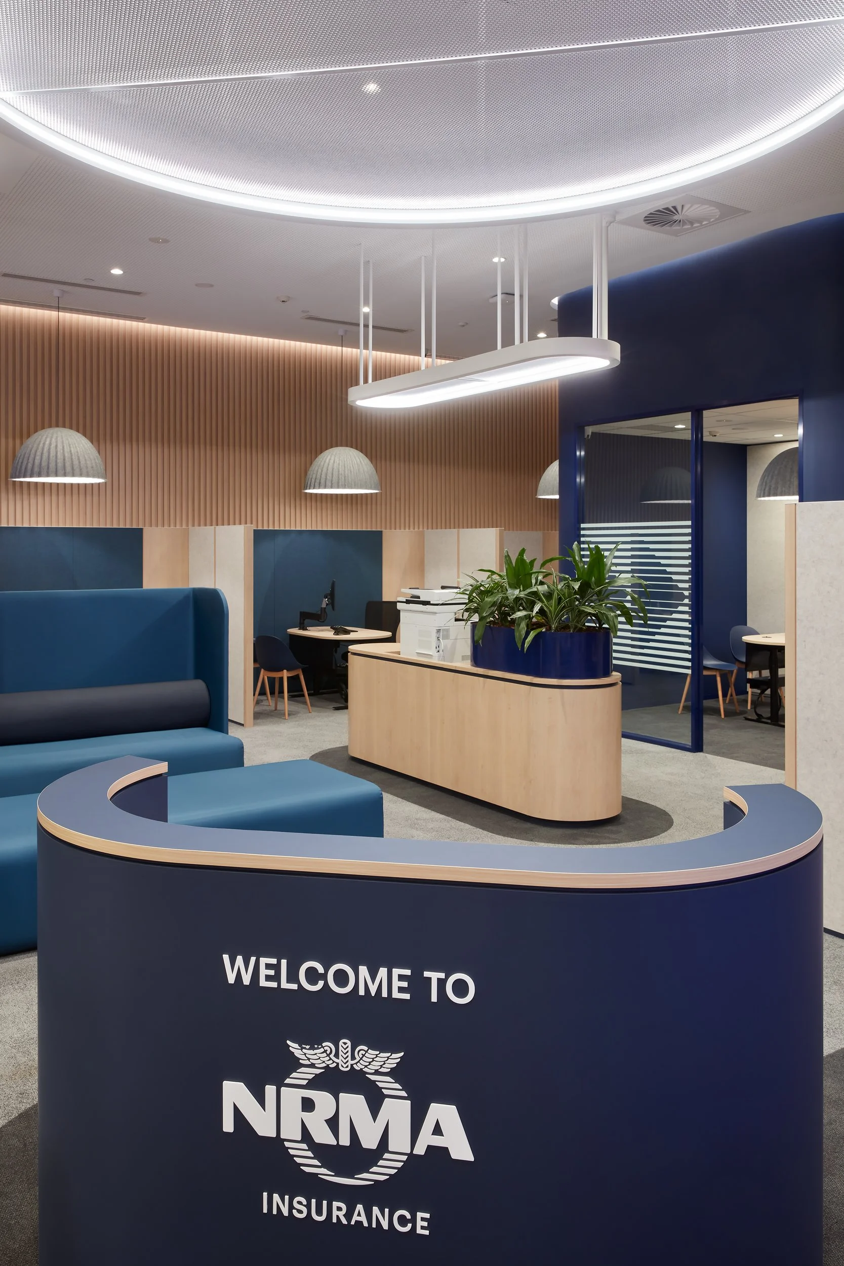 StudioP3_NRMA_Retail_06.jpg